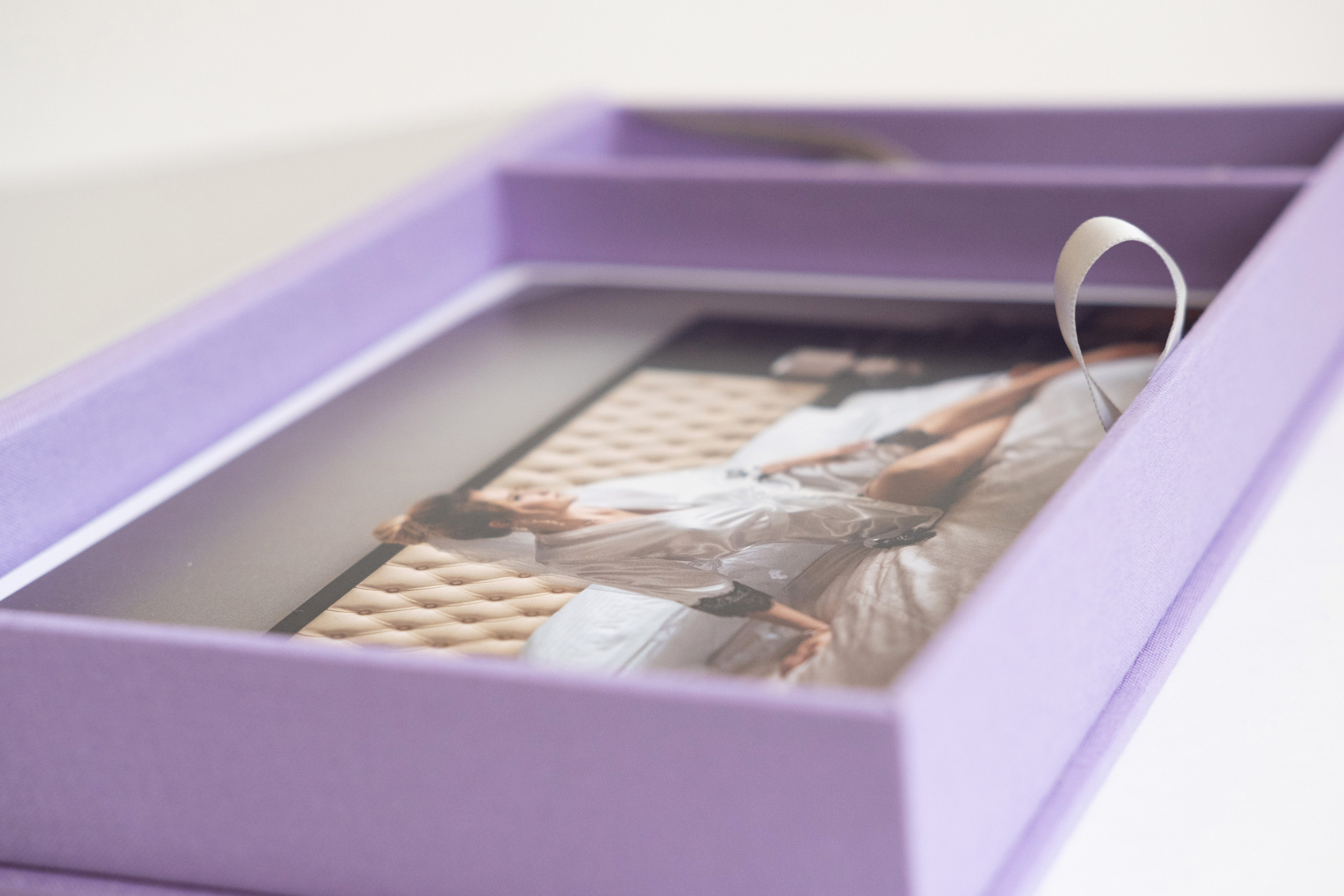 Короб для фото. Марина Тимченко. Фотограф. Житомир