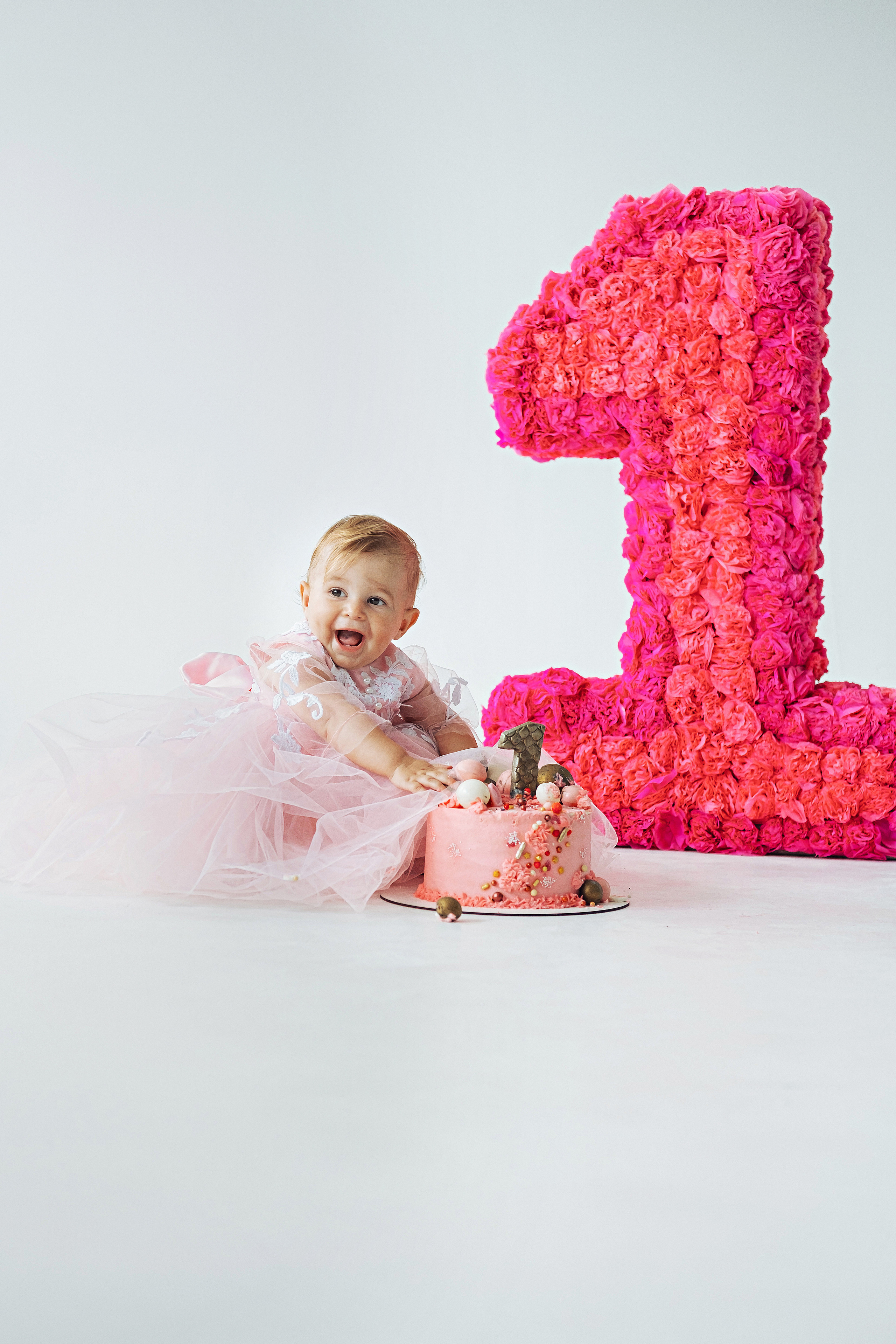 Вадим, Юлія та Сашенька. Марина Тимченко. Фотограф. Житомир