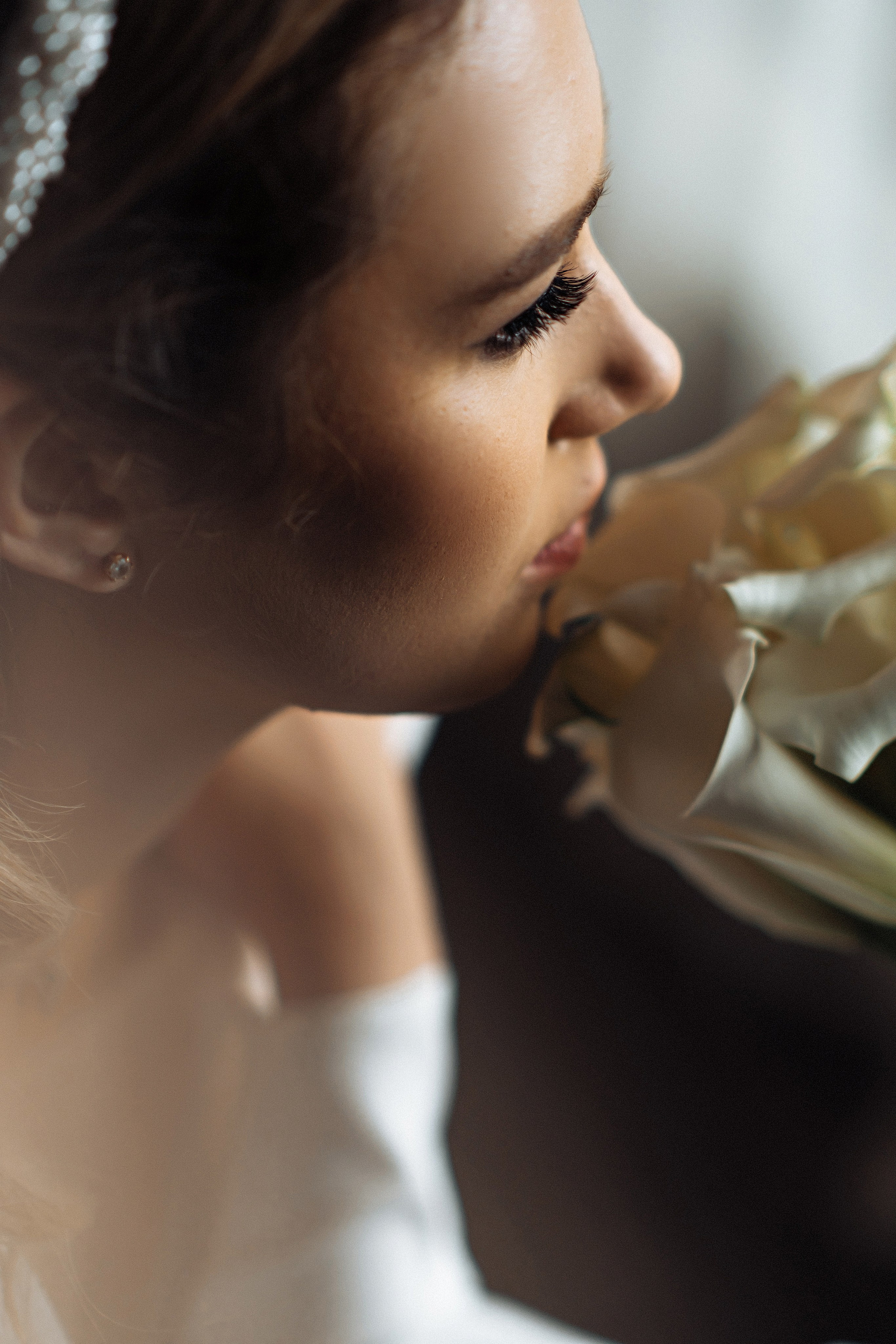 Сергій та Анастасія. Марина Тимченко. Фотограф. Житомир