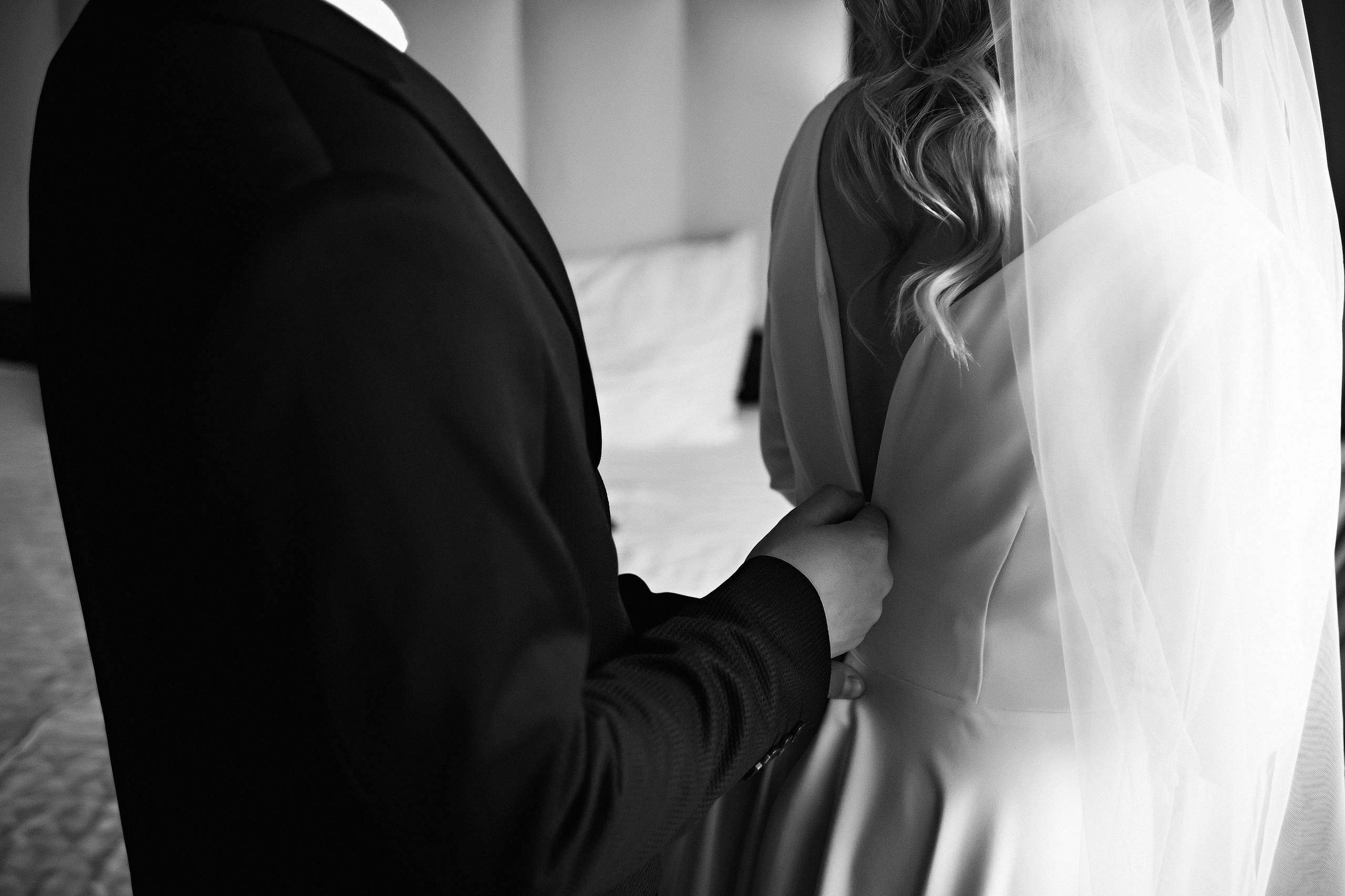 Сергій та Анастасія. Марина Тимченко. Фотограф. Житомир