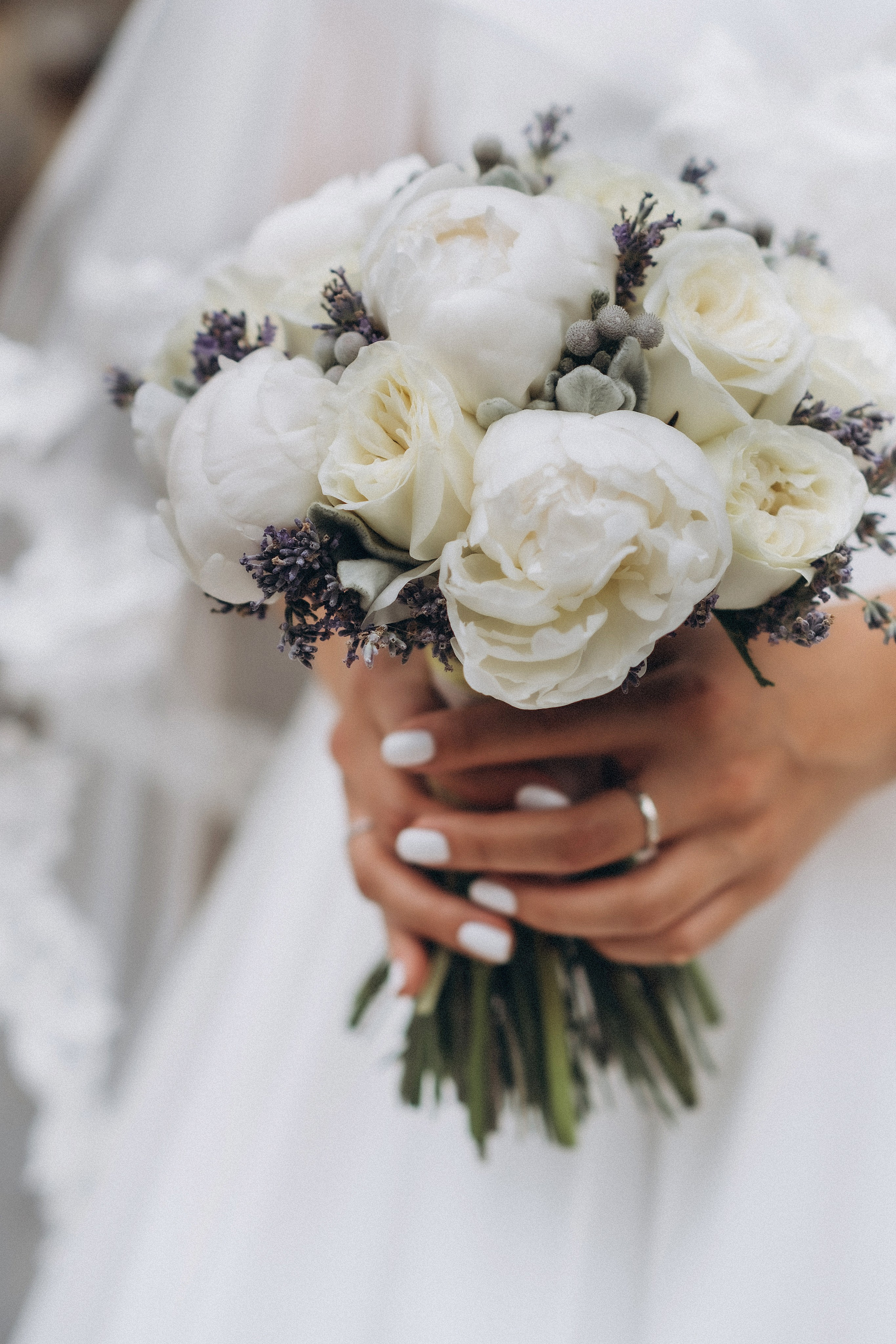 Віктор та Дар’я. Марина Тимченко. Фотограф. Житомир