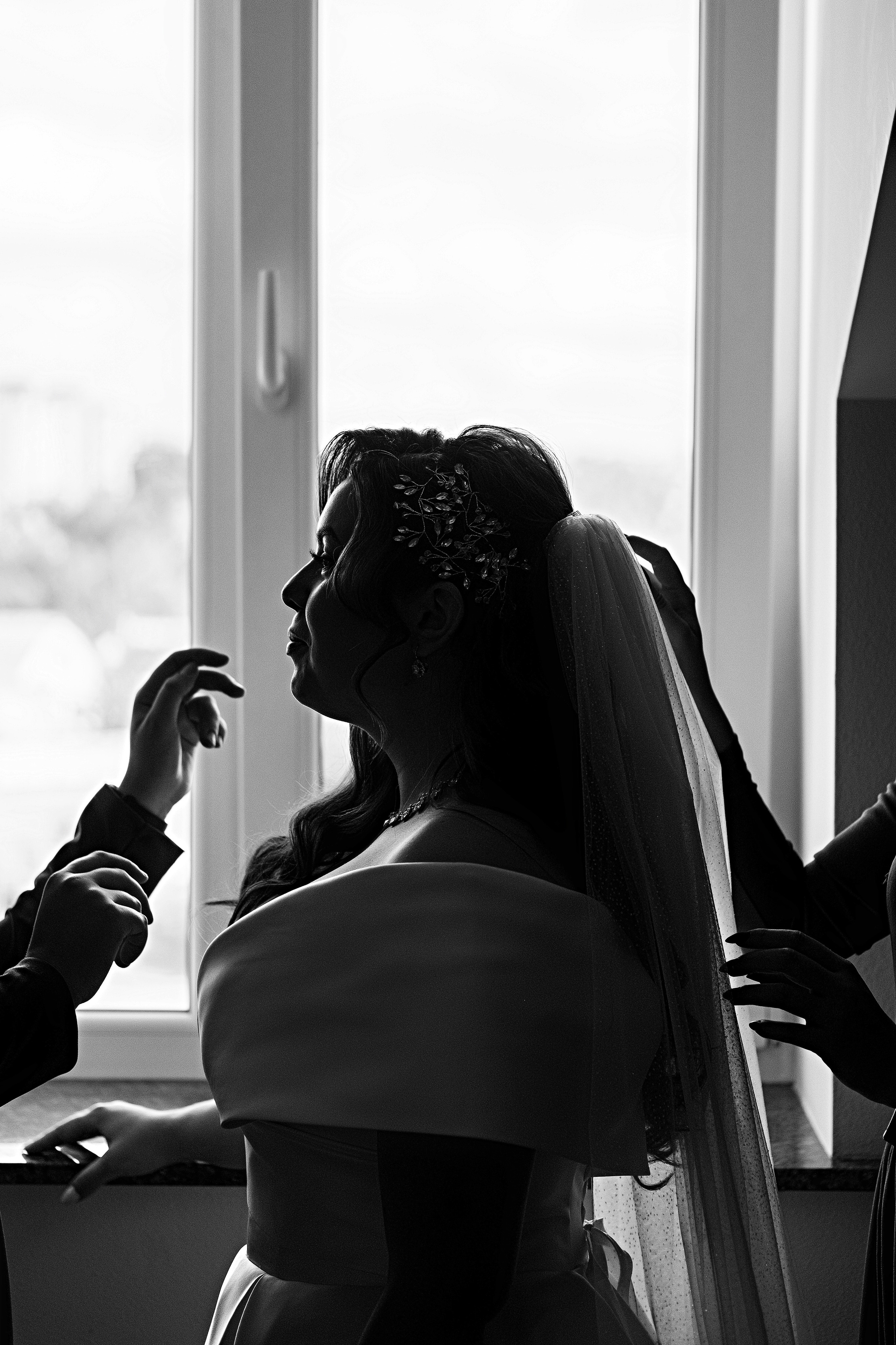 Артем та Ольга. Марина Тимченко. Фотограф. Житомир