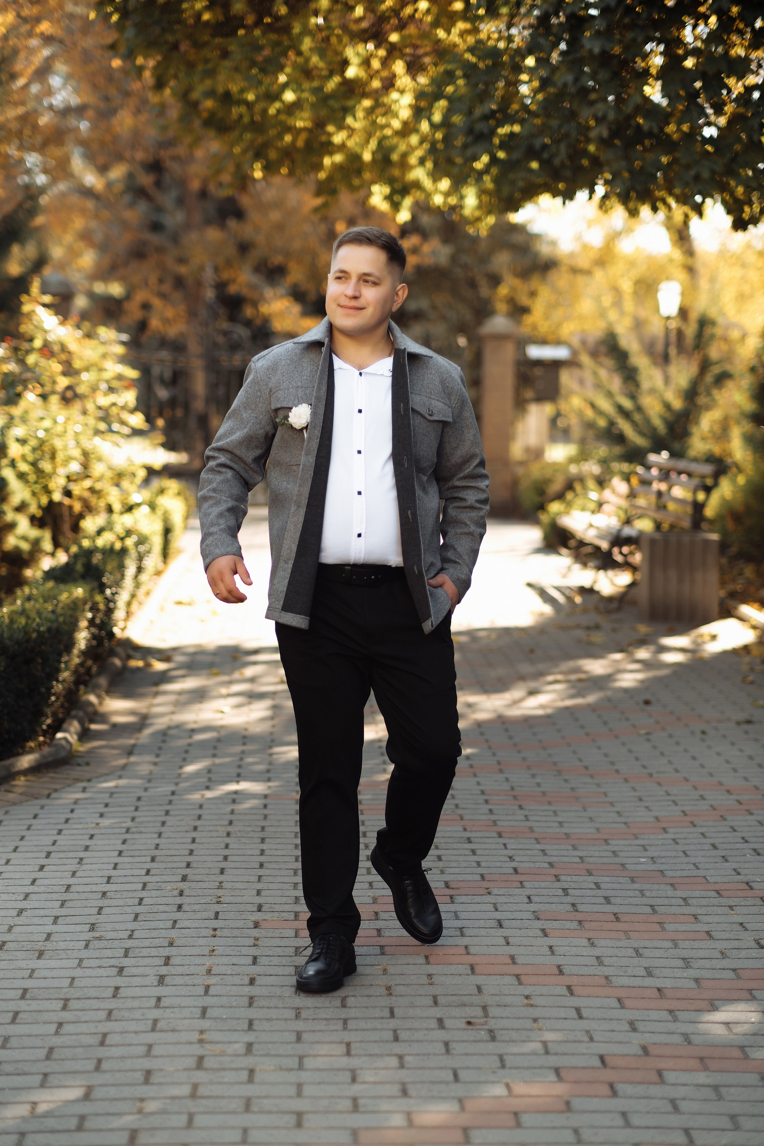 Женя та Таня. Марина Тимченко. Фотограф. Житомир