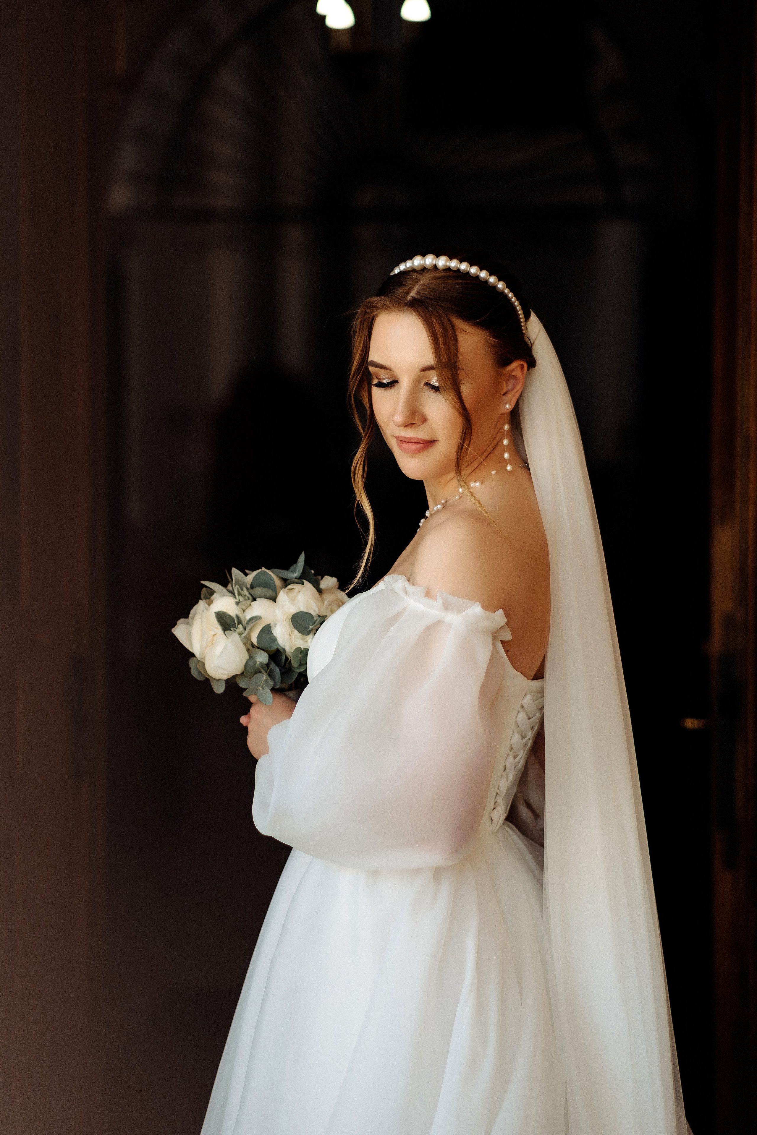 Владислав та Ярослава. Марина Тимченко. Фотограф. Житомир