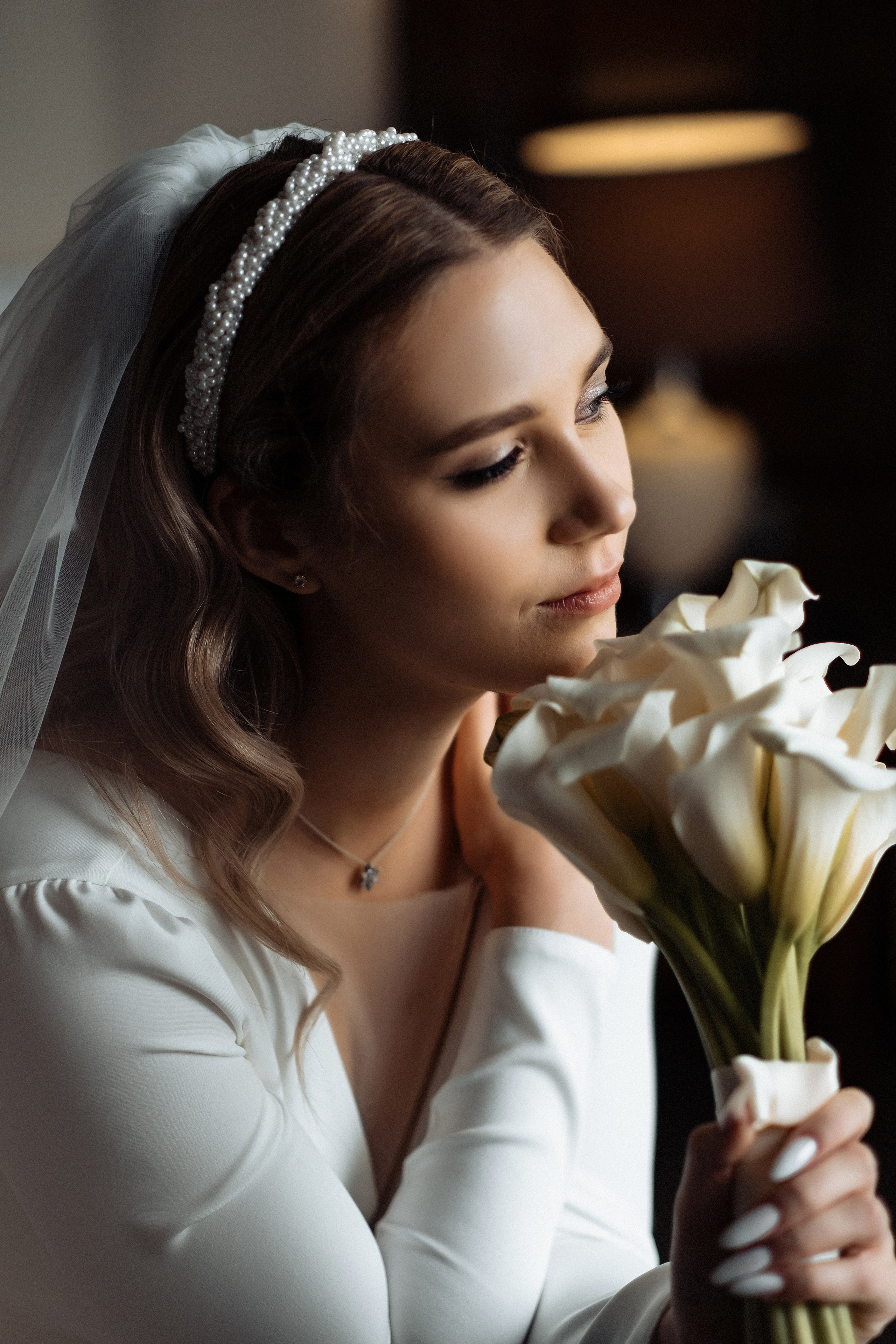 Сергій та Анастасія. Марина Тимченко. Фотограф. Житомир