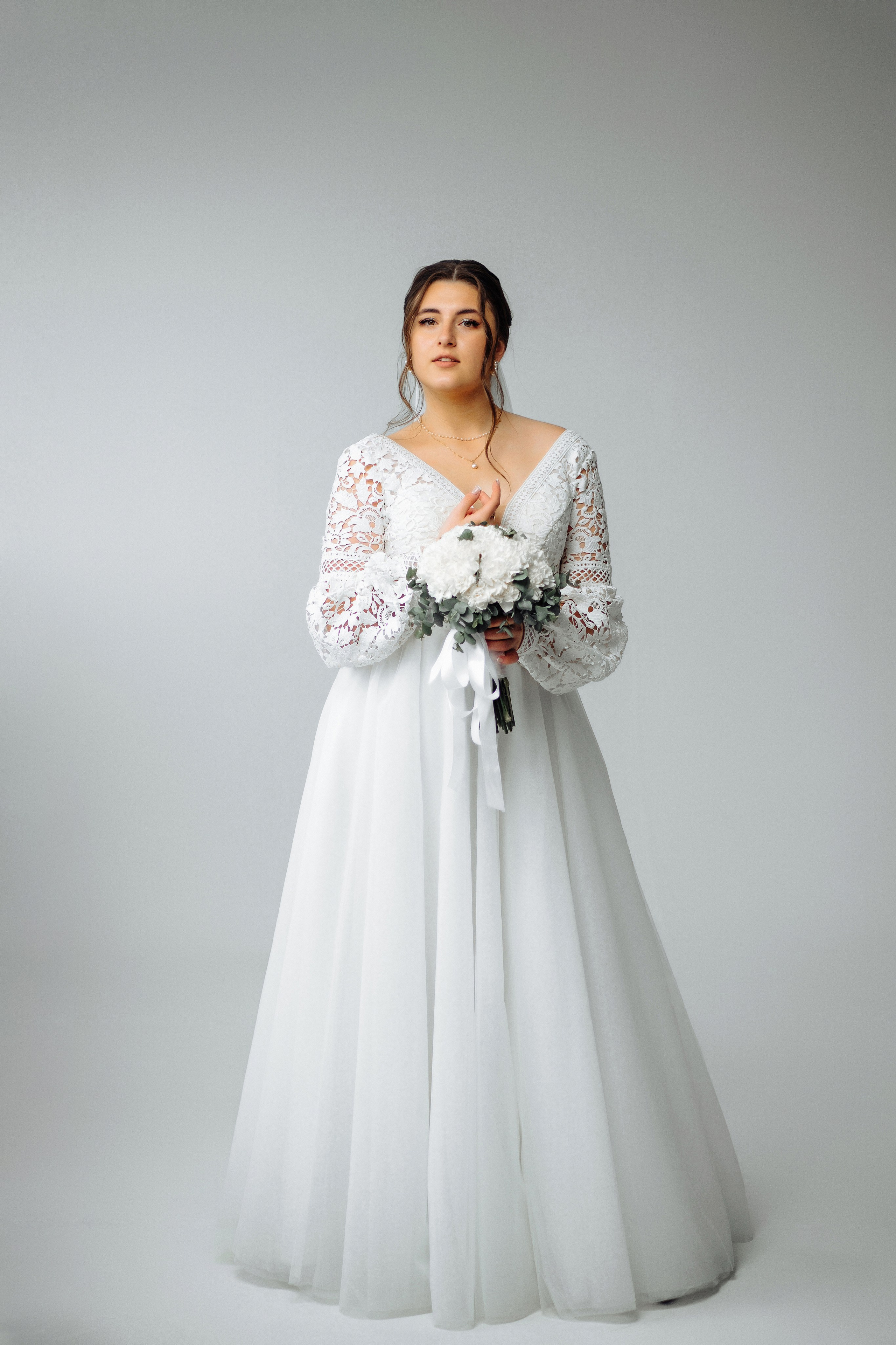 Вадим та Аня. Марина Тимченко. Фотограф. Житомир