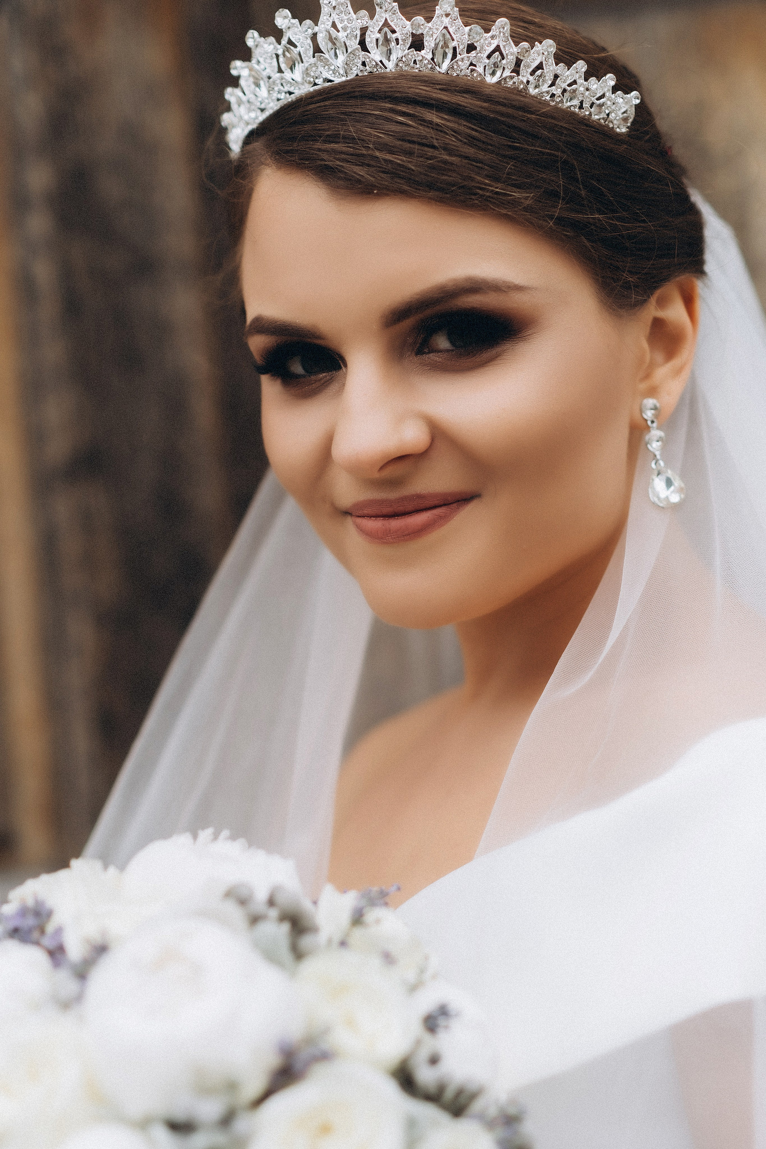 Віктор та Дар’я. Марина Тимченко. Фотограф. Житомир