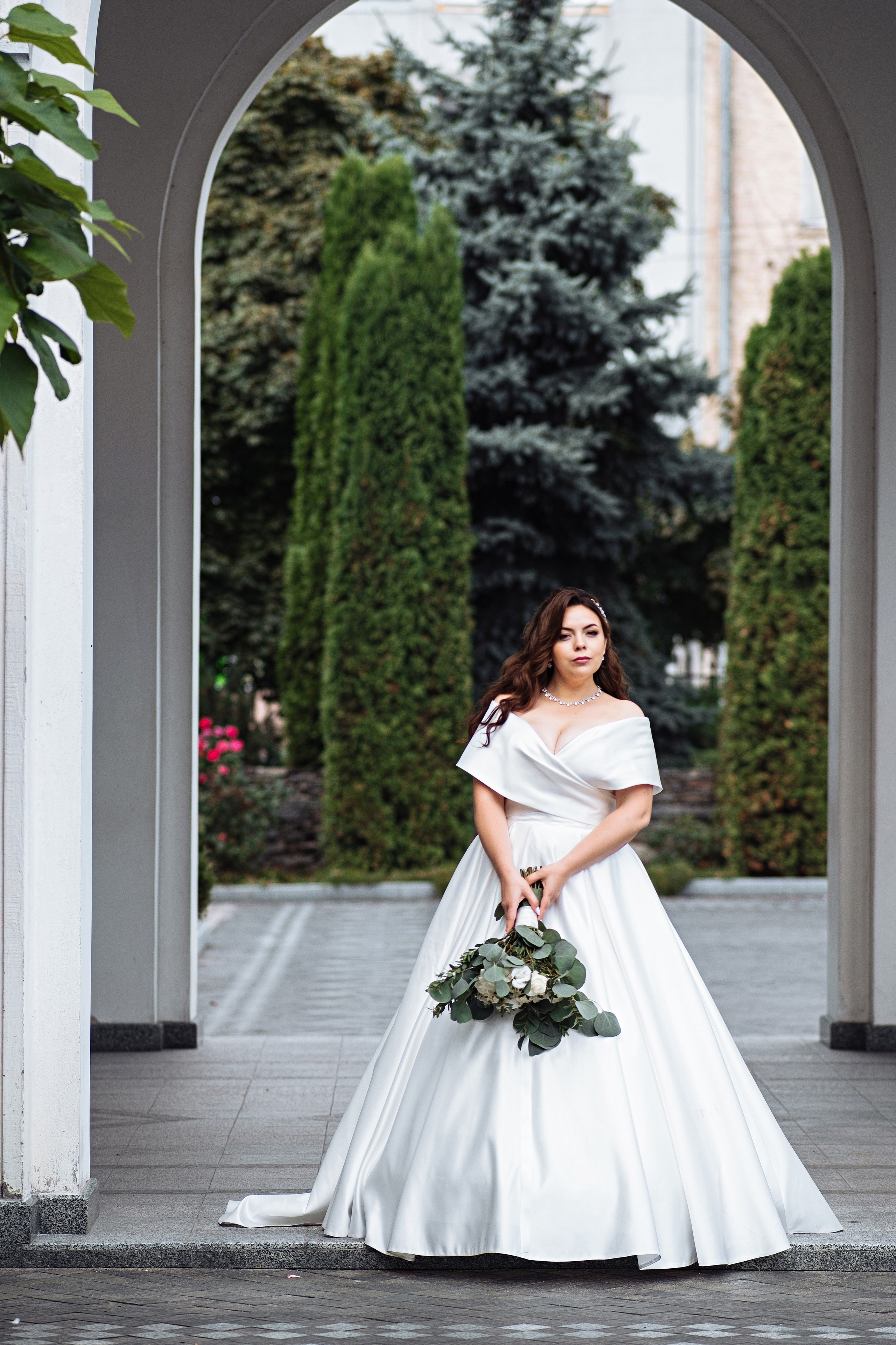 Артем та Ольга. Марина Тимченко. Фотограф. Житомир