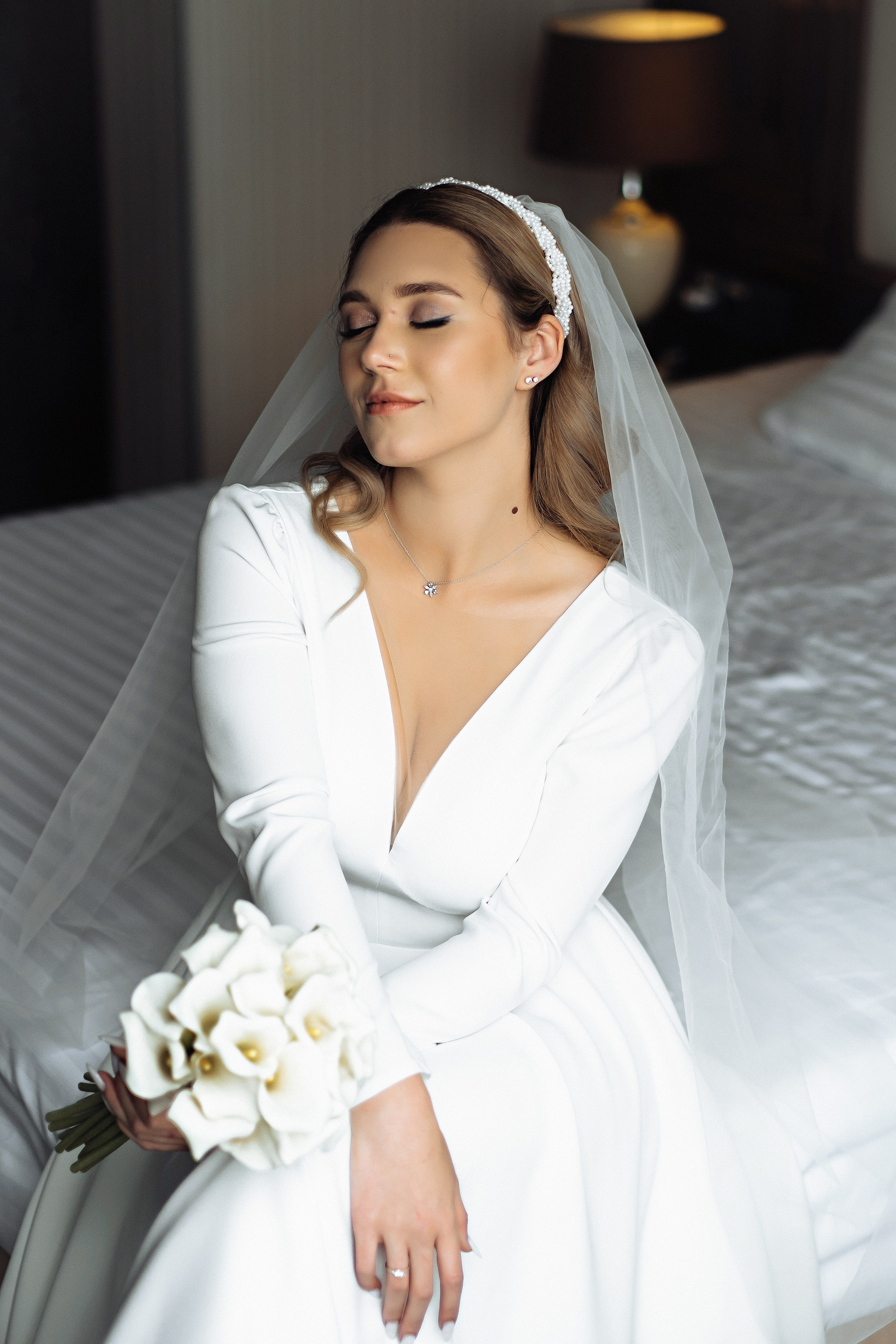 Сергій та Анастасія. Марина Тимченко. Фотограф. Житомир