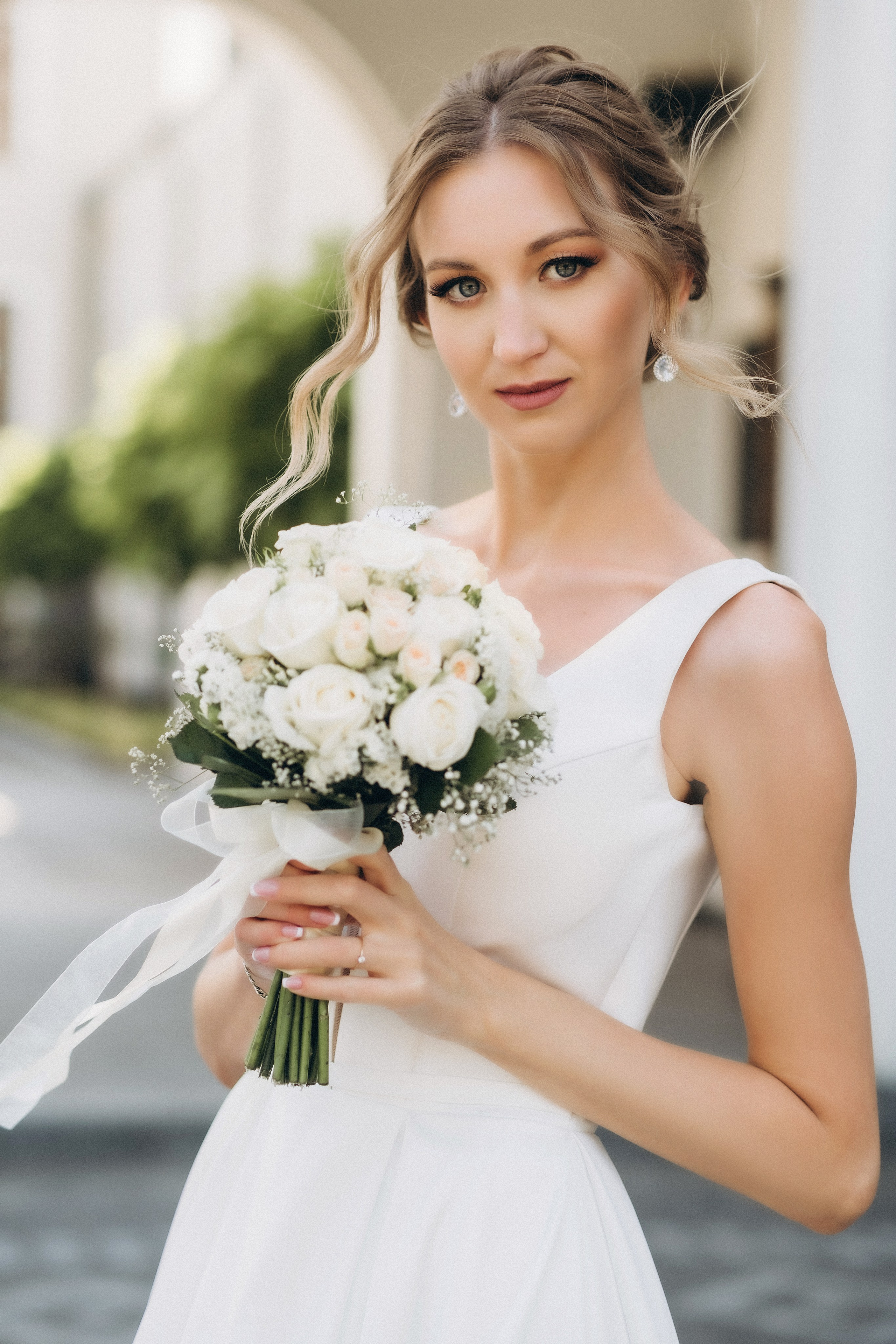 Богдан та Лариса. Марина Тимченко. Фотограф. Житомир