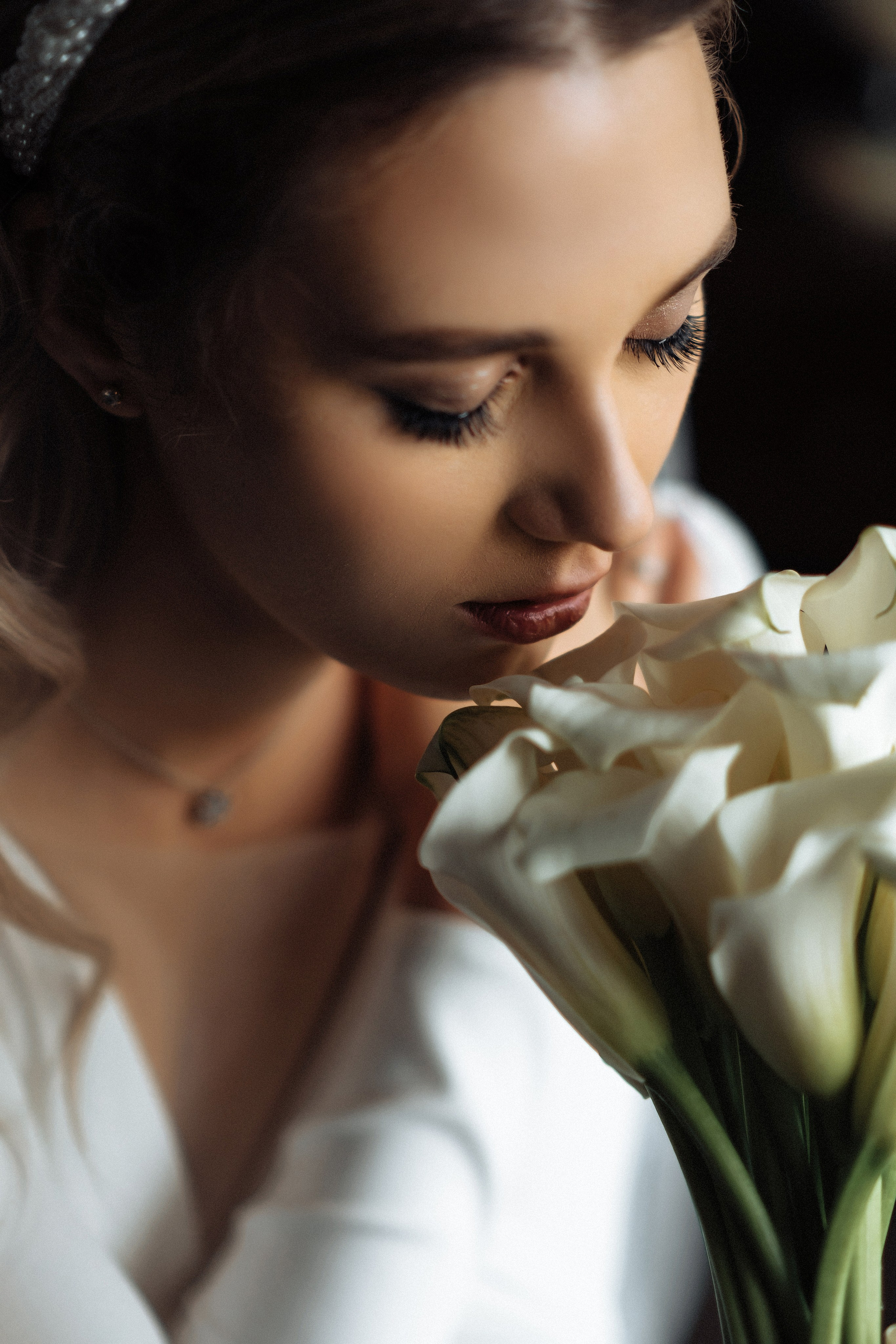 Сергій та Анастасія. Марина Тимченко. Фотограф. Житомир