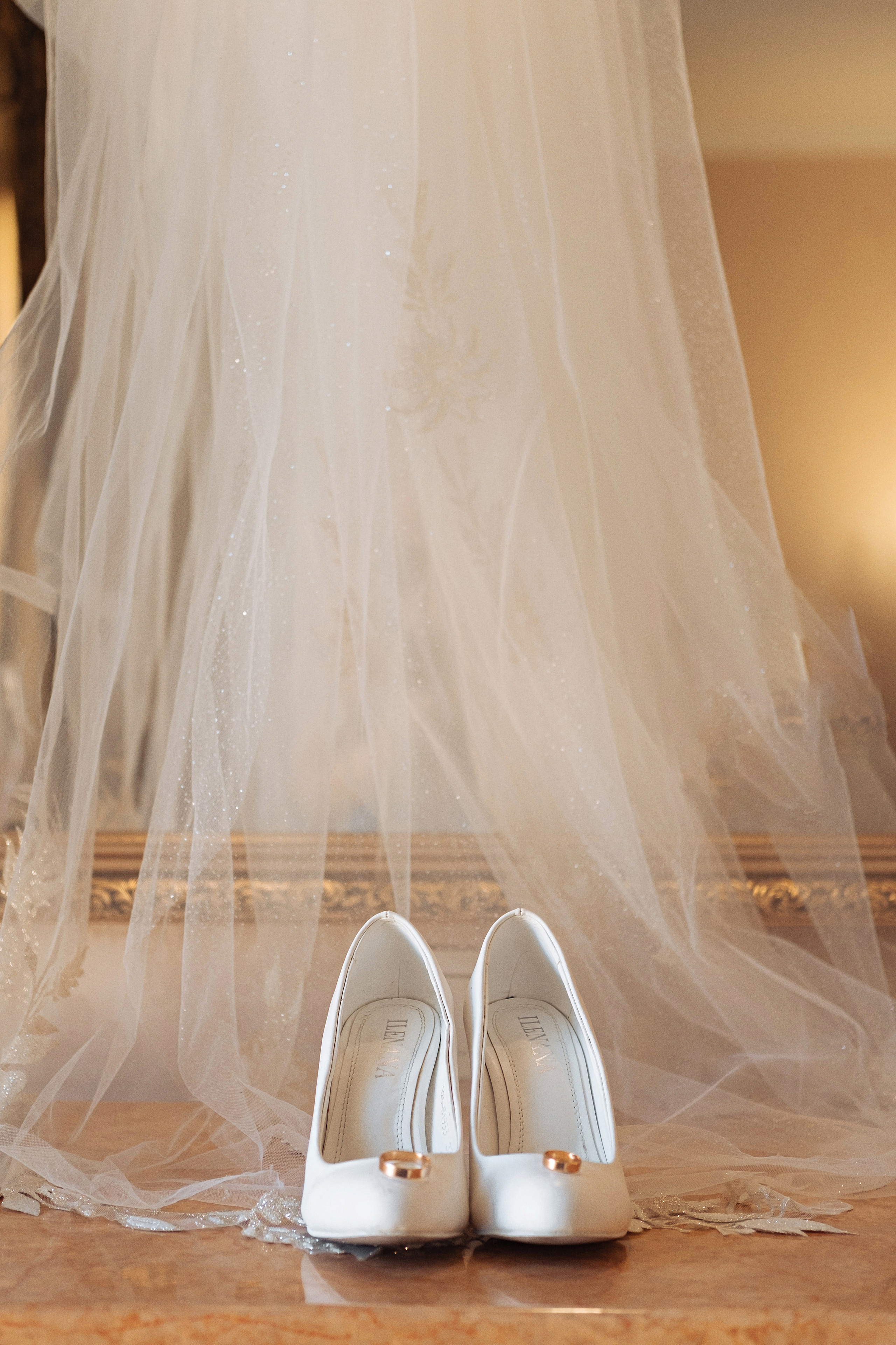 Александр и Ксения. Марина Тимченко. Фотограф. Житомир