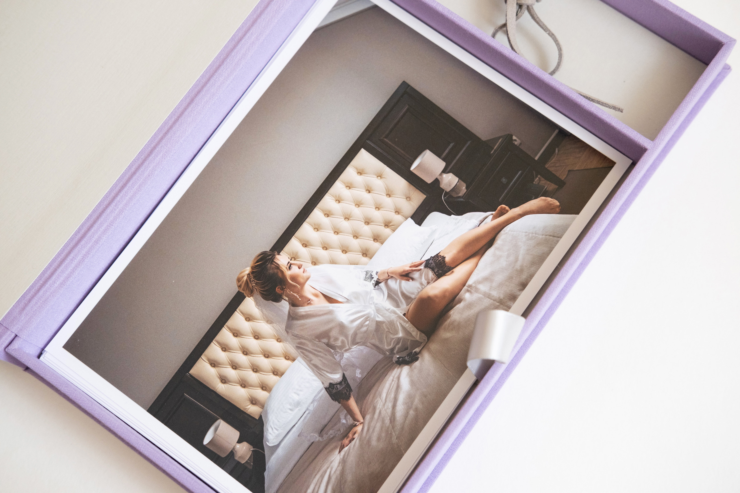 Короб для фото. Марина Тимченко. Фотограф. Житомир