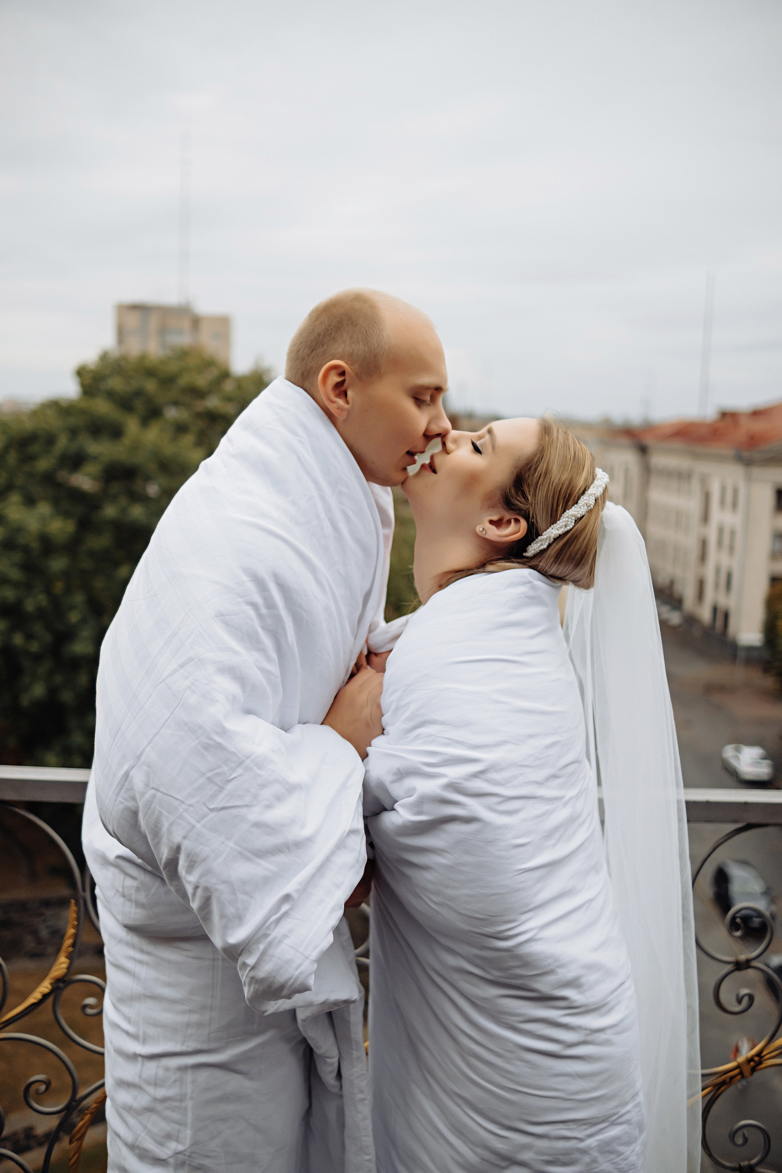 Сергій та Анастасія. Марина Тимченко. Фотограф. Житомир