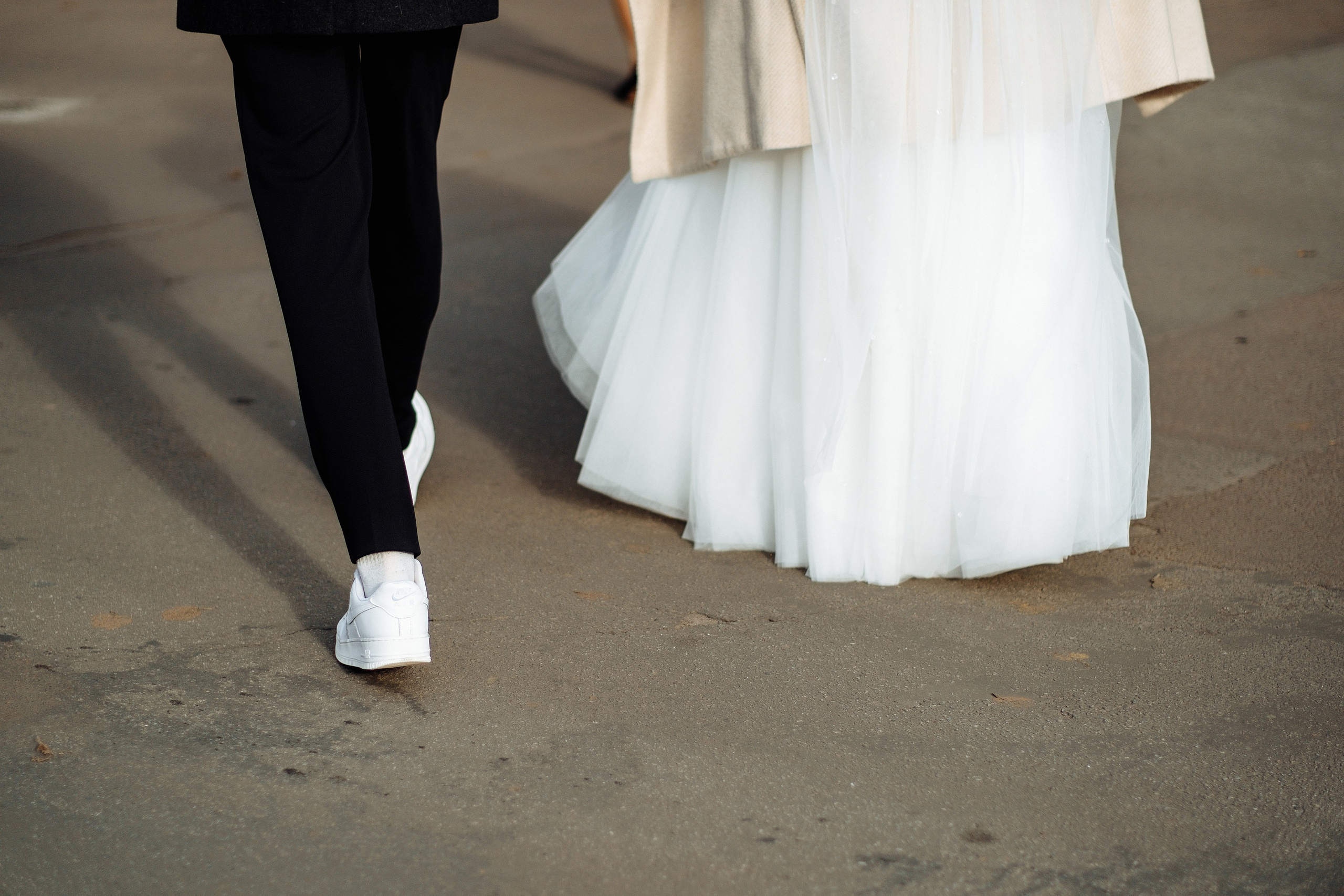 Вадим та Аня. Марина Тимченко. Фотограф. Житомир