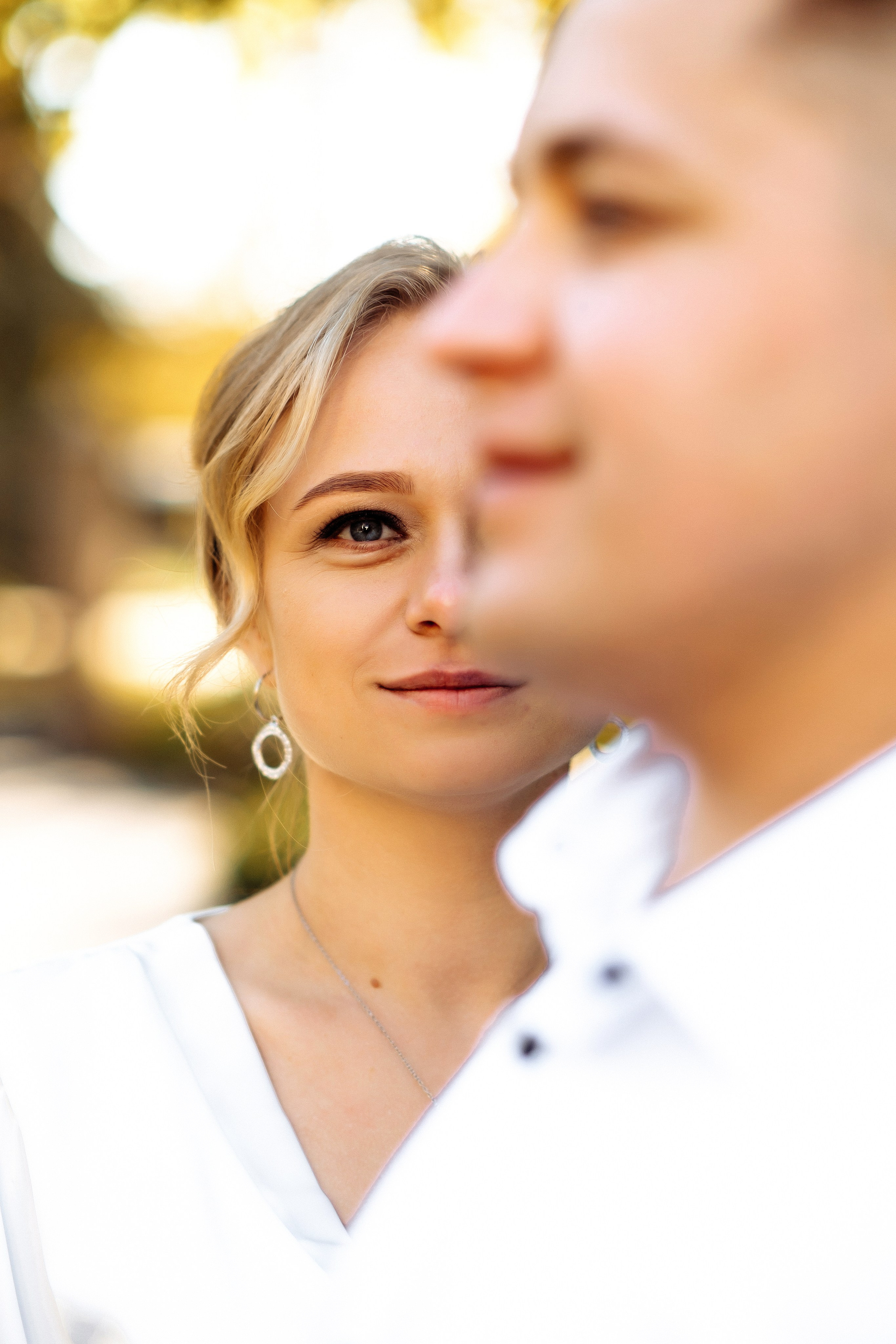 Женя та Таня. Марина Тимченко. Фотограф. Житомир