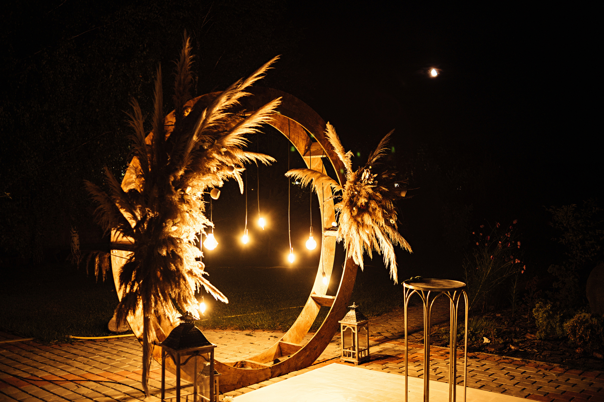 Артем та Ольга. Марина Тимченко. Фотограф. Житомир