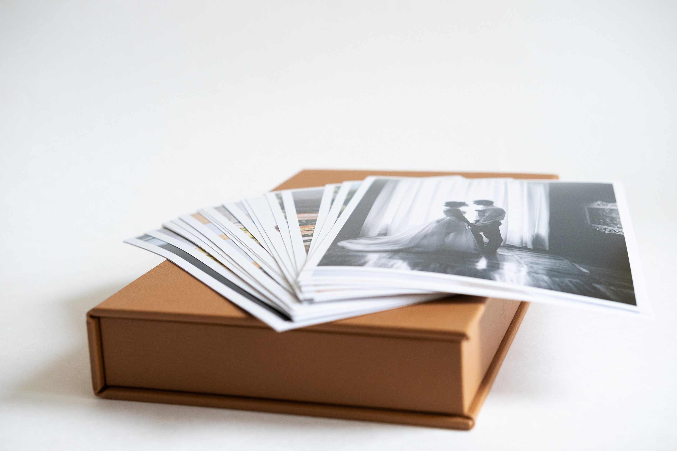 Короб для фото. Марина Тимченко. Фотограф. Житомир