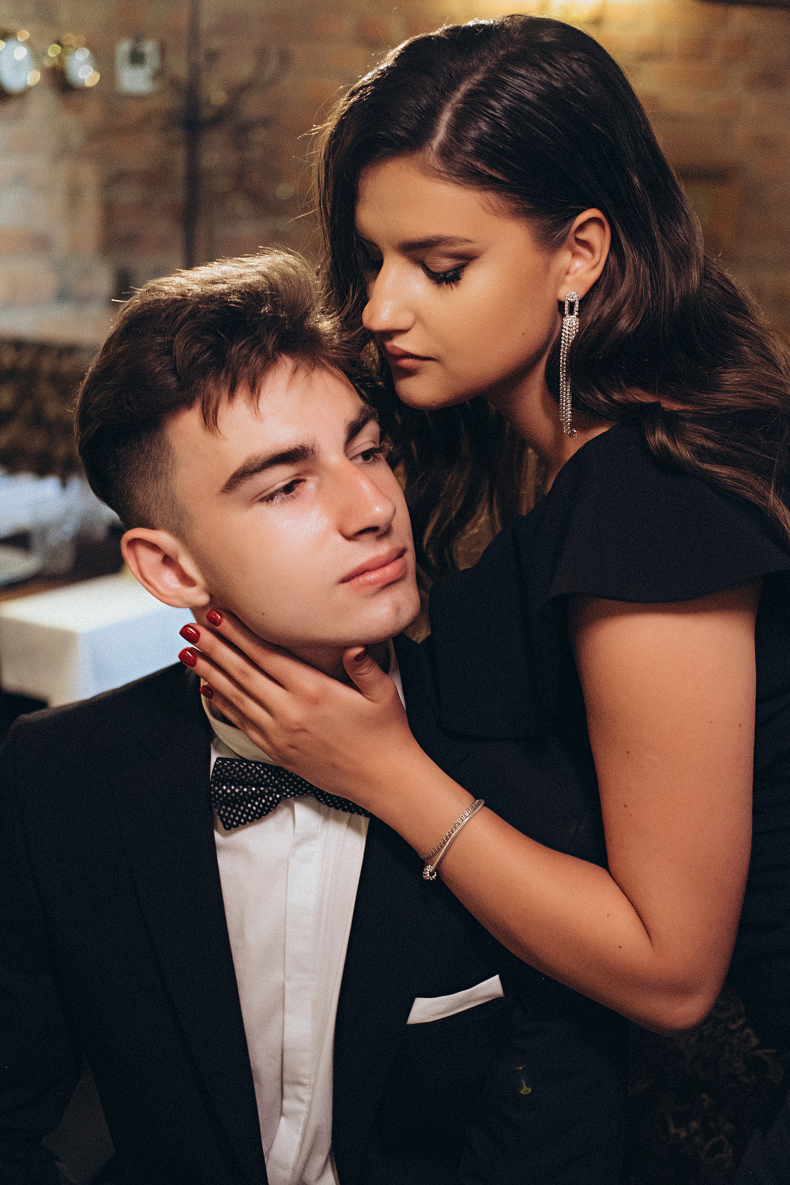 Богдан и Юлия. Марина Тимченко. Фотограф. Житомир