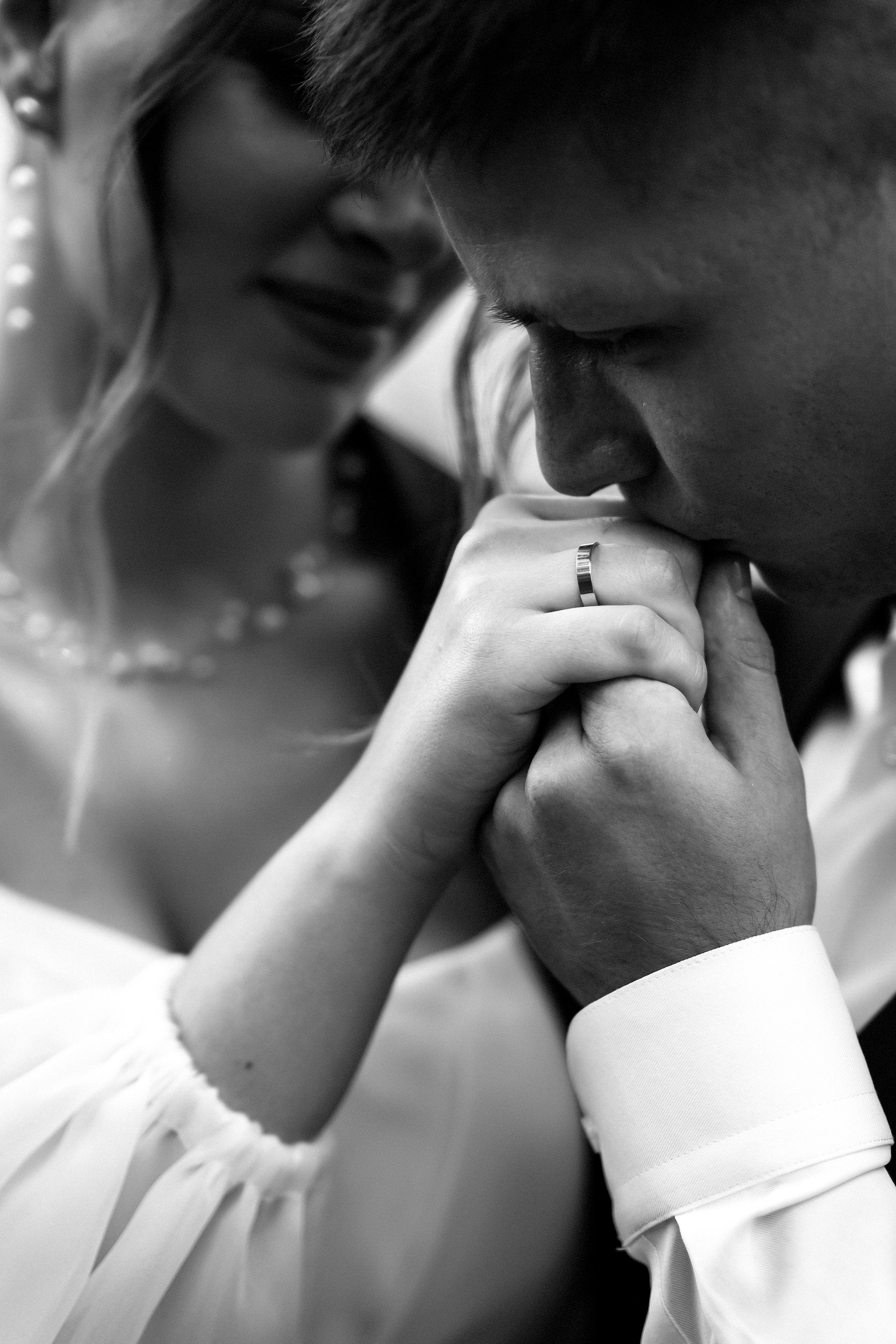 Владислав та Ярослава. Марина Тимченко. Фотограф. Житомир