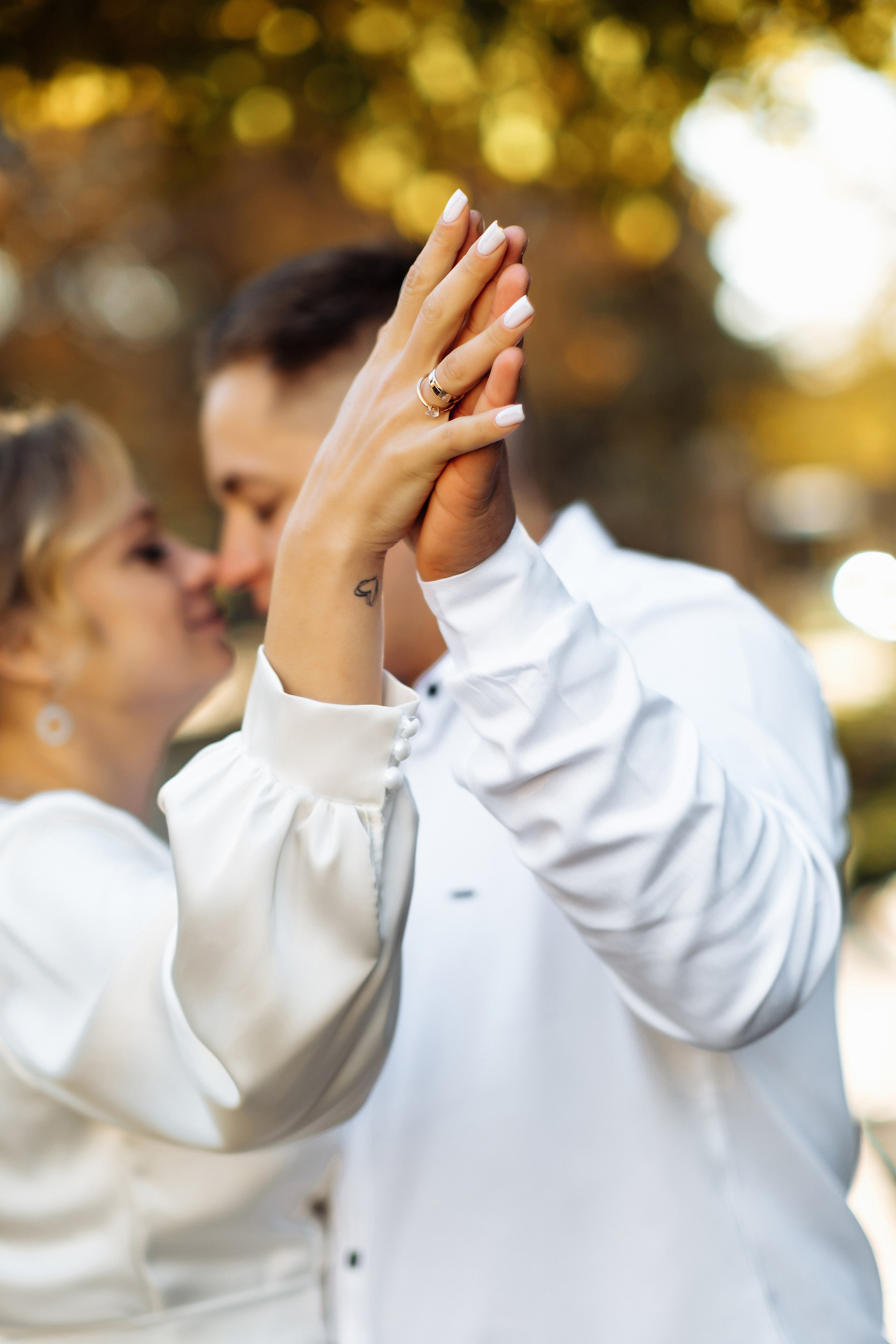 Женя та Таня. Марина Тимченко. Фотограф. Житомир