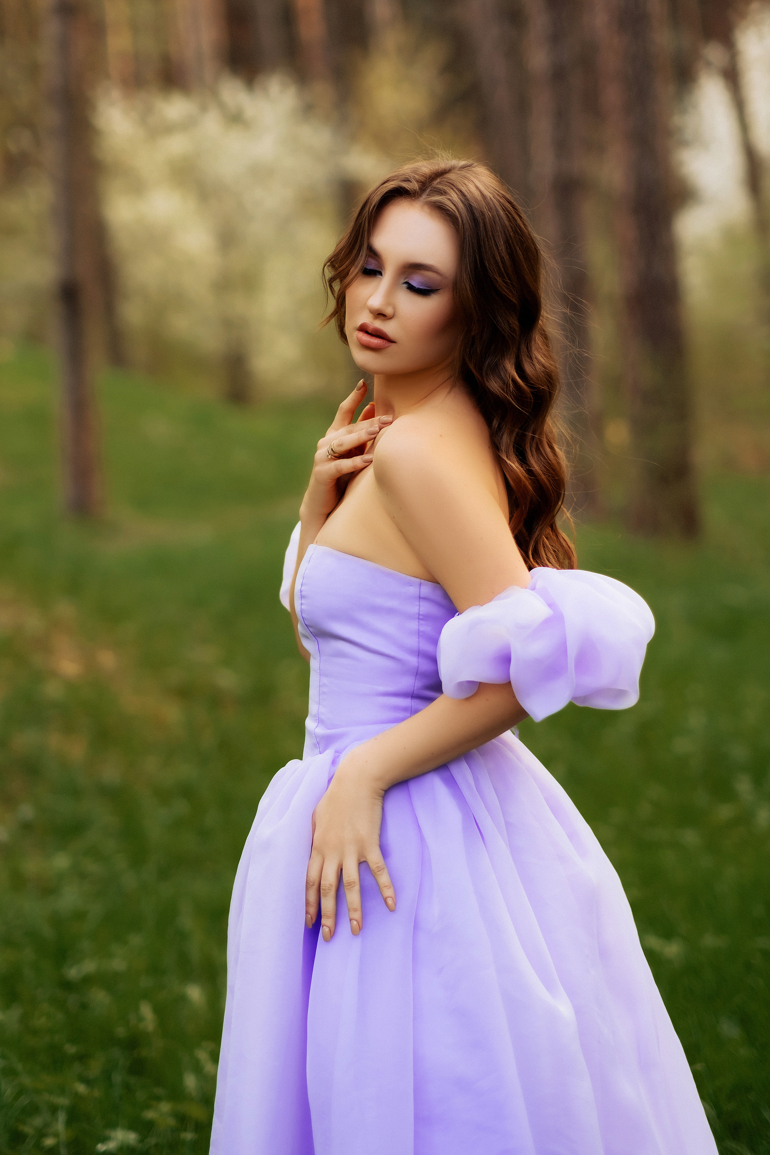 КУРС ПО СВІТЛУ. Марина Тимченко. Фотограф. Житомир