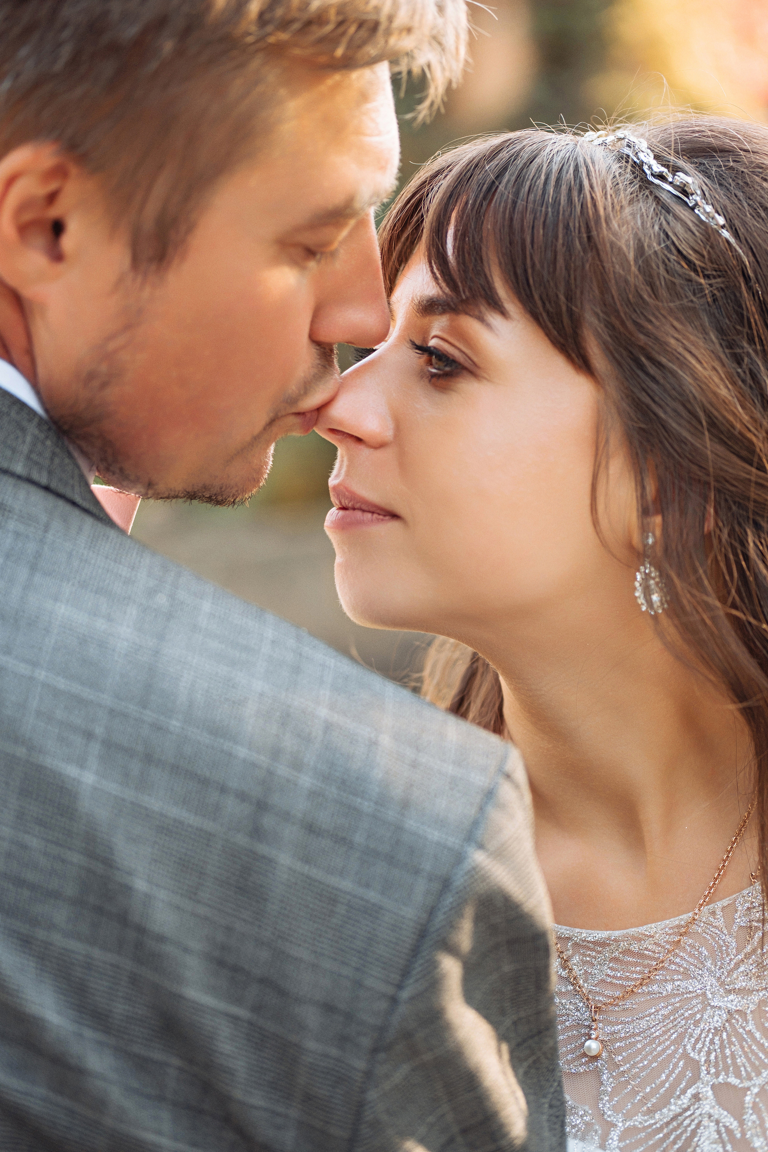 Александр и Ксения. Марина Тимченко. Фотограф. Житомир