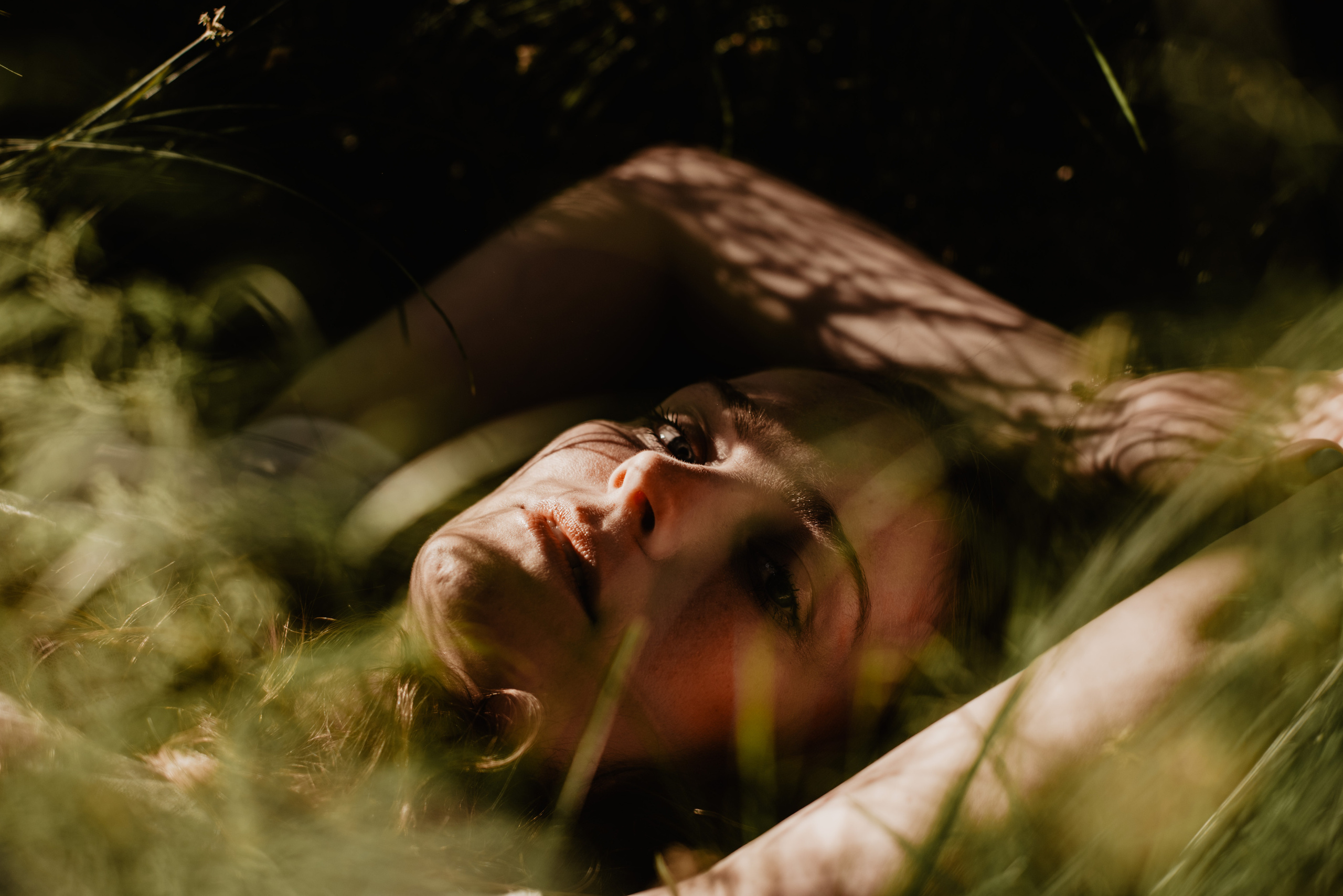 Magdalena. Bałanda Fotografia – Sesje Kobiece, Rodzinne, Miłosne, Reportaże | Katowice Śląsk