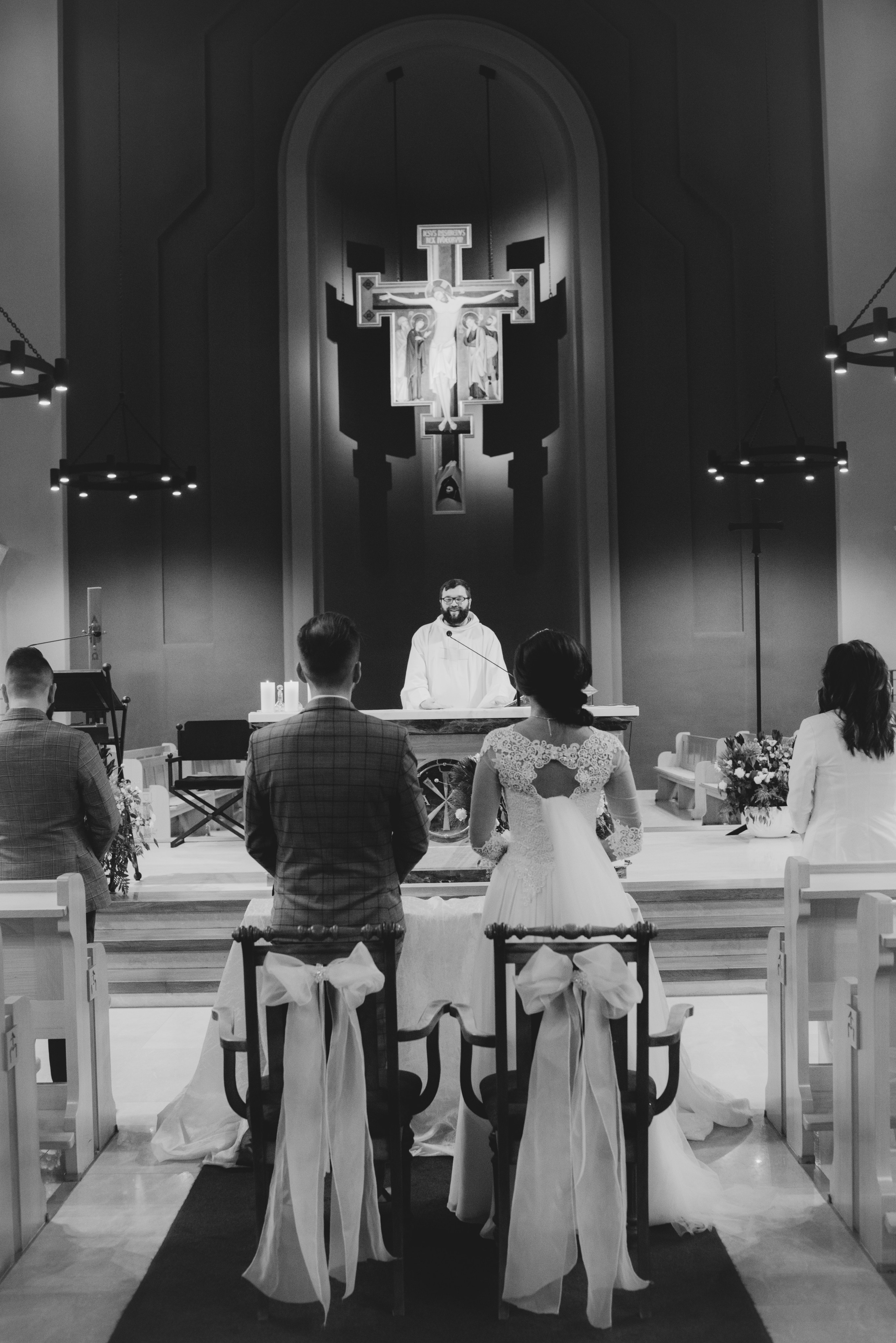 Aleksandra & Patryk. Bałanda Fotografia – Sesje Kobiece, Rodzinne, Miłosne, Reportaże | Katowice Śląsk