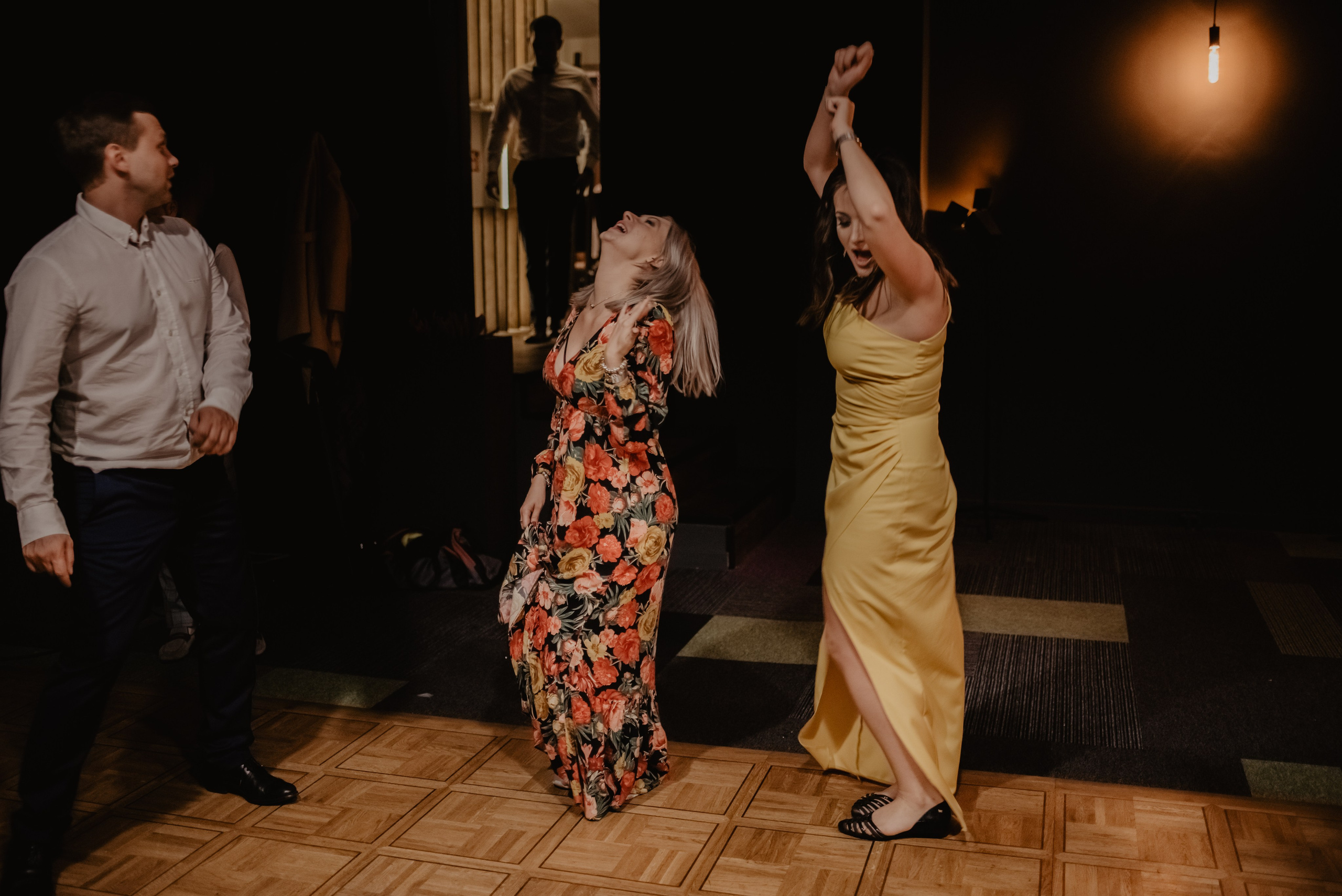 Aleksandra & Patryk. Bałanda Fotografia – Sesje Kobiece, Rodzinne, Miłosne, Reportaże | Katowice Śląsk