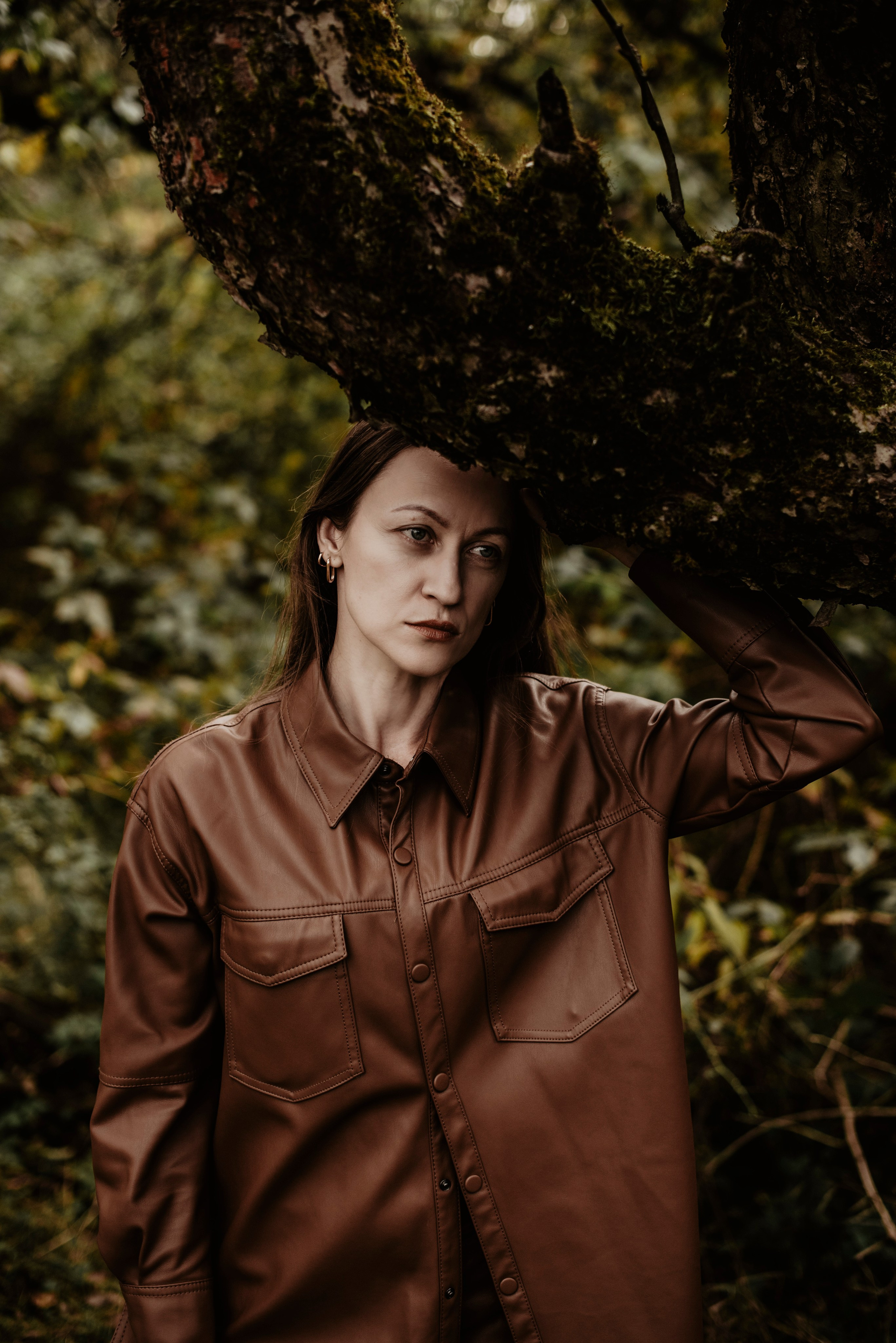 Sisterhood. Bałanda Fotografia – Sesje Kobiece, Rodzinne, Miłosne, Reportaże | Katowice Śląsk