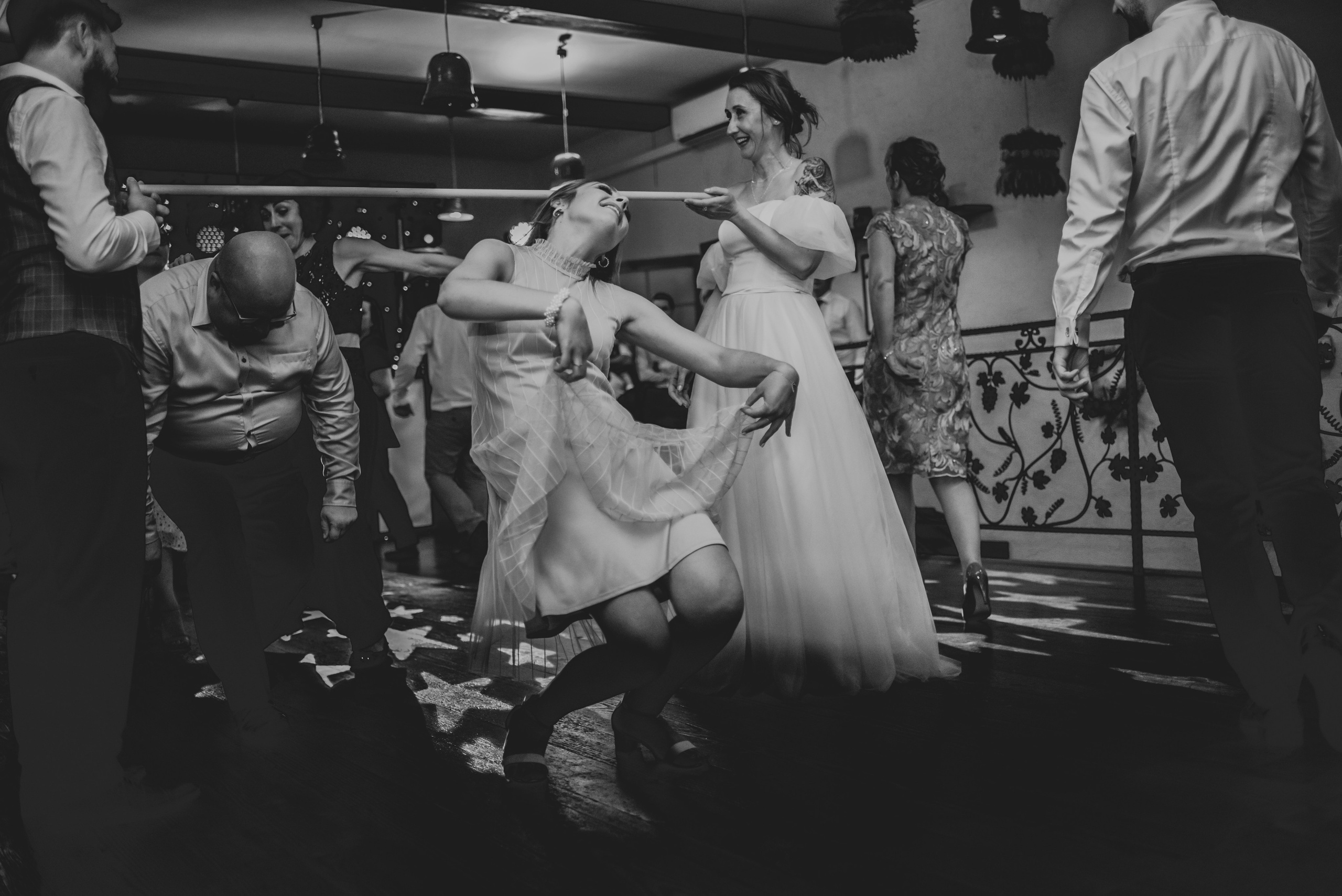 Monika & Łukasz. Bałanda Fotografia – Sesje Kobiece, Rodzinne, Miłosne, Reportaże | Katowice Śląsk