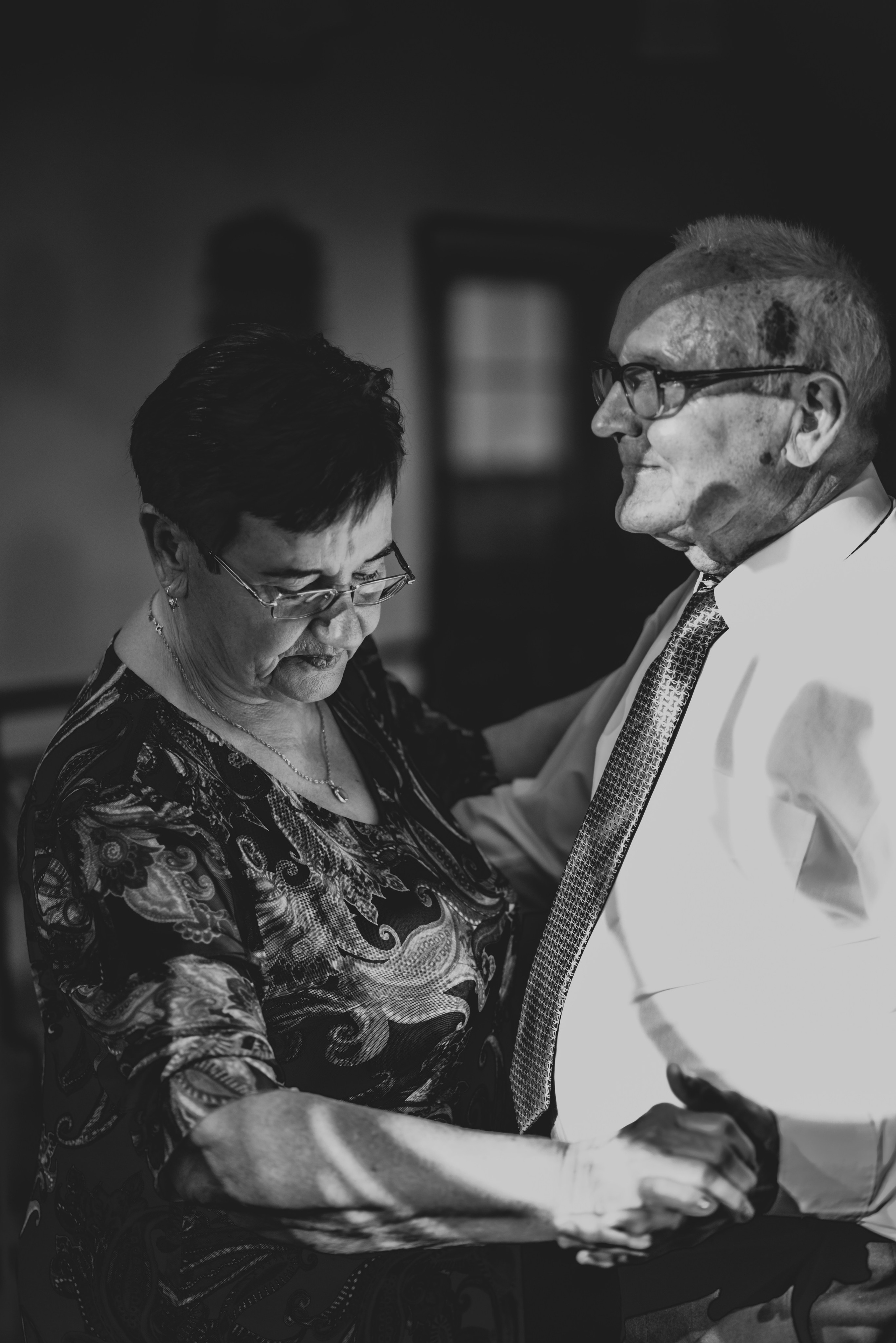 Monika & Łukasz. Bałanda Fotografia – Sesje Kobiece, Rodzinne, Miłosne, Reportaże | Katowice Śląsk