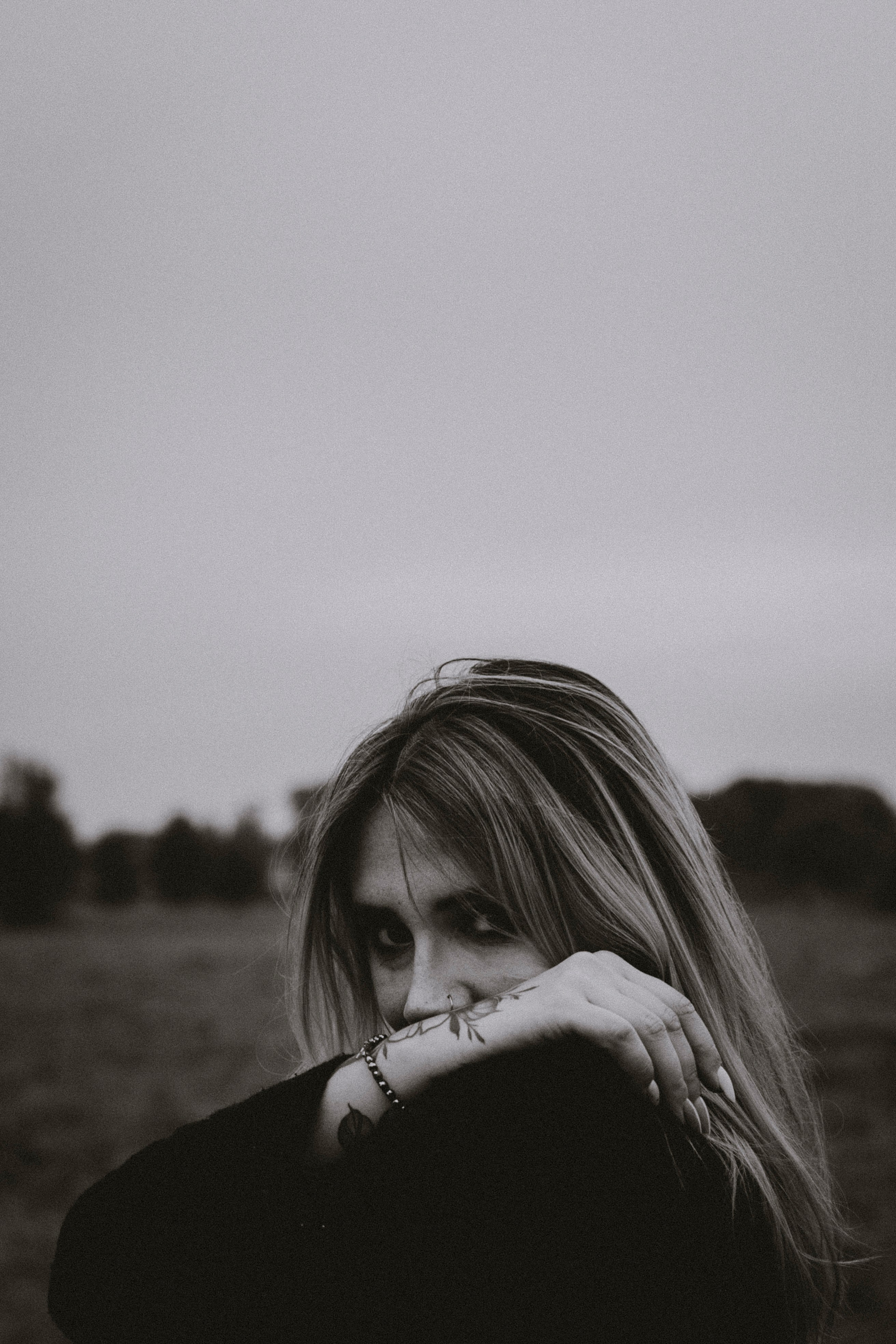 Klaudia. Bałanda Fotografia – Sesje Kobiece, Rodzinne, Miłosne, Reportaże | Katowice Śląsk