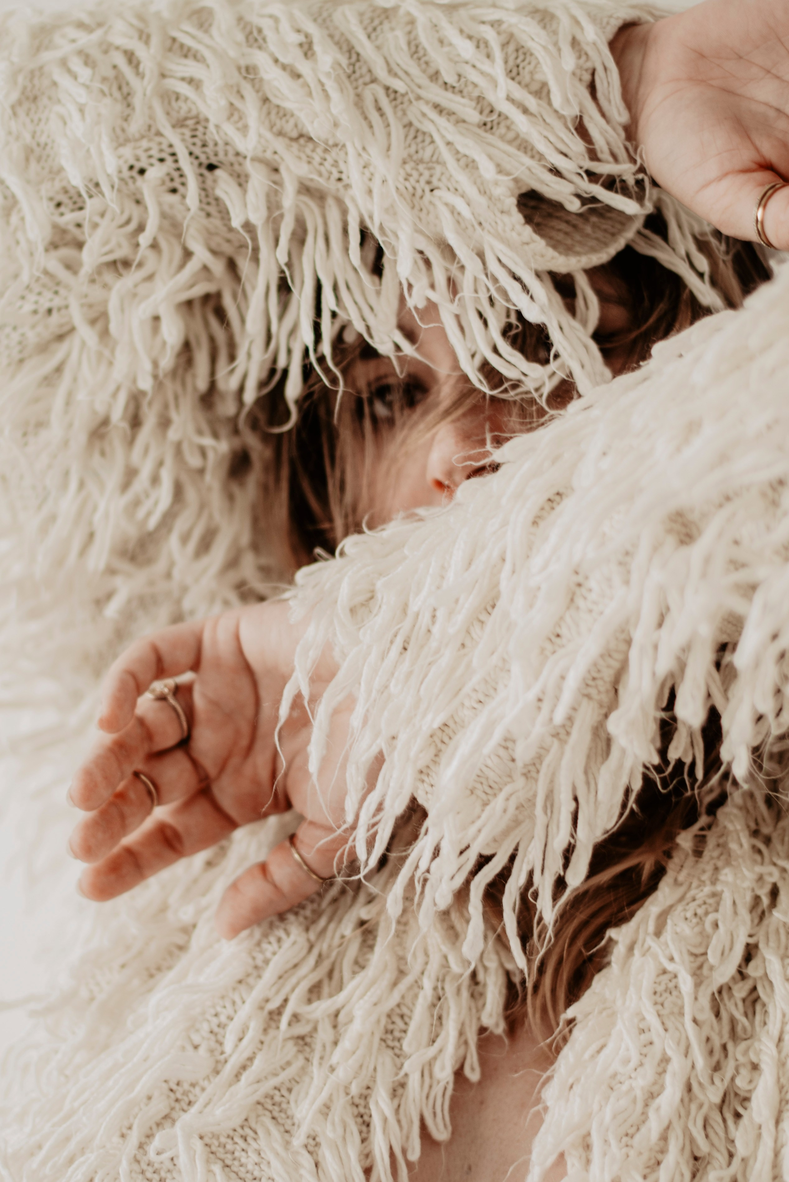 Sesje Kobiece. Bałanda Fotografia – Sesje Kobiece, Rodzinne, Miłosne, Reportaże | Katowice Śląsk