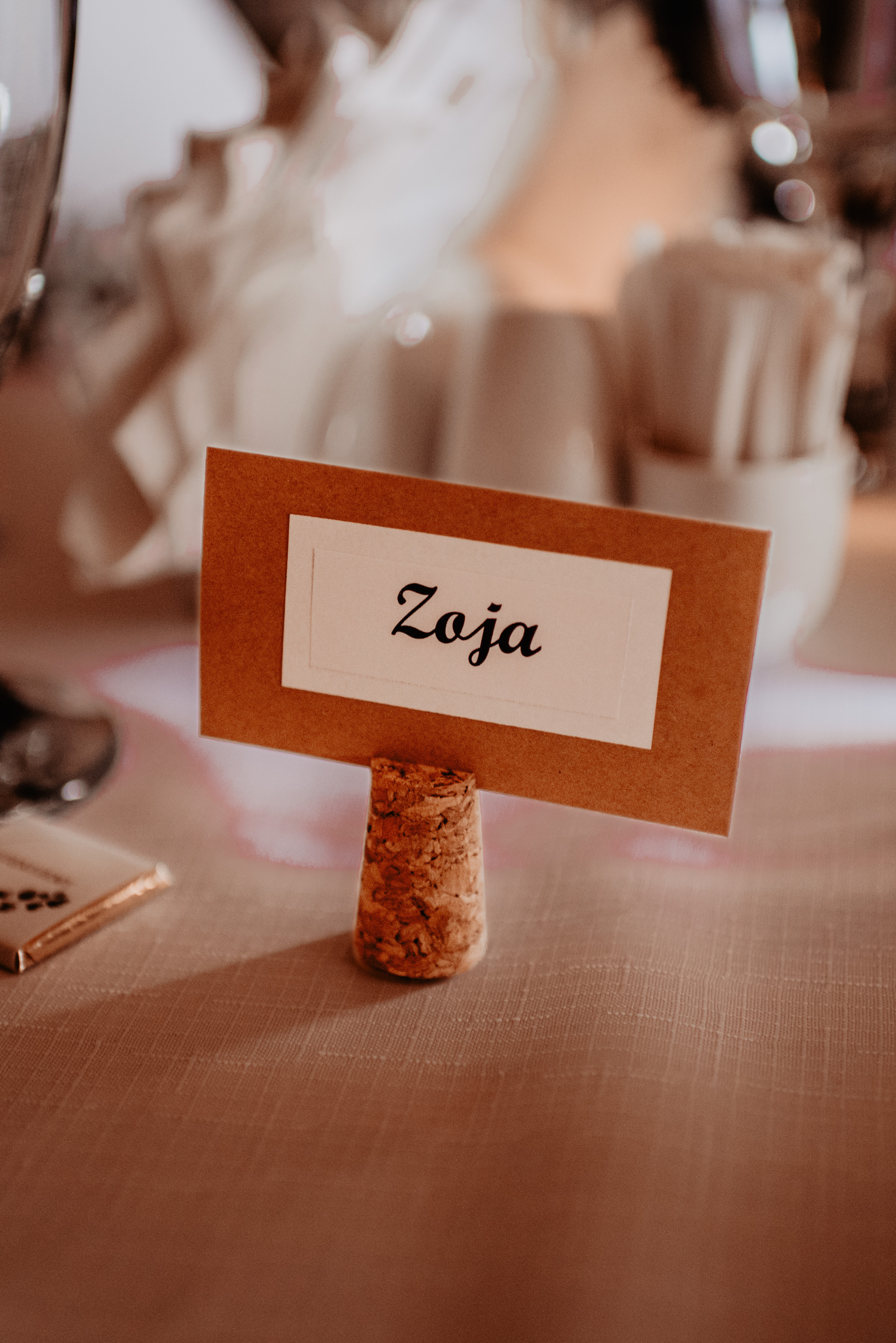 Chrzest Św. Zoi. Bałanda Fotografia – Sesje Kobiece, Rodzinne, Miłosne, Reportaże | Katowice Śląsk