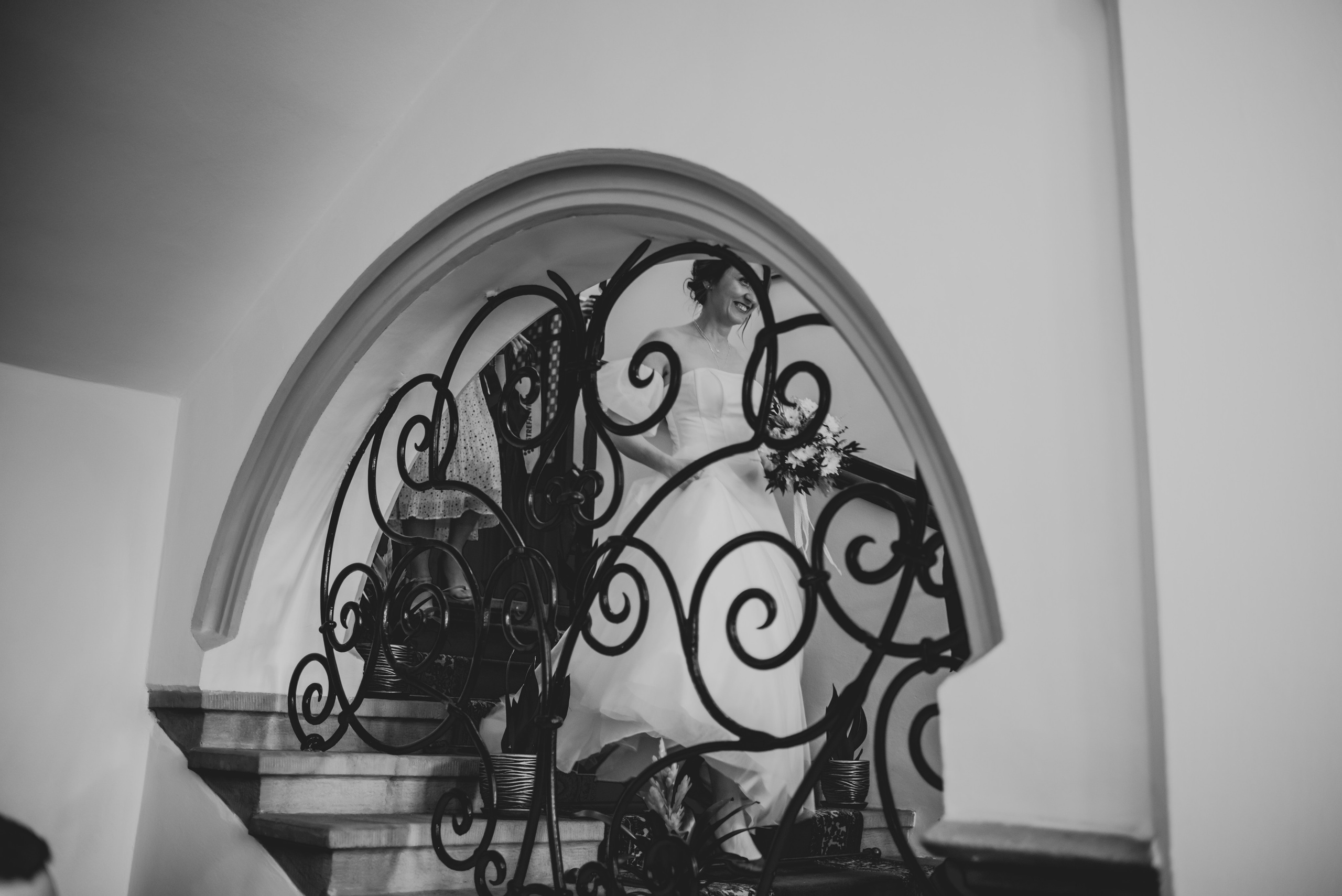 Monika & Łukasz. Bałanda Fotografia – Sesje Kobiece, Rodzinne, Miłosne, Reportaże | Katowice Śląsk