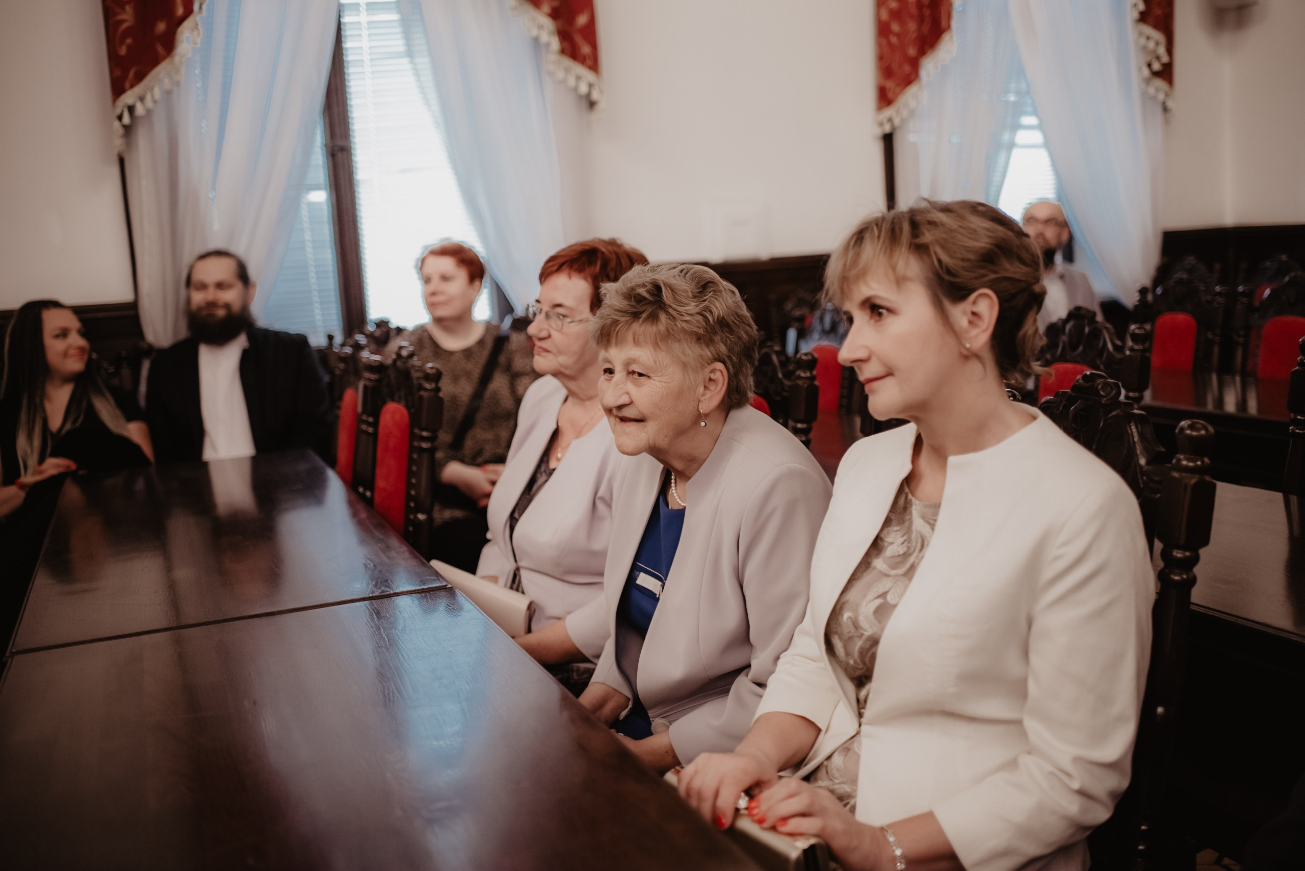 Monika & Łukasz. Bałanda Fotografia – Sesje Kobiece, Rodzinne, Miłosne, Reportaże | Katowice Śląsk