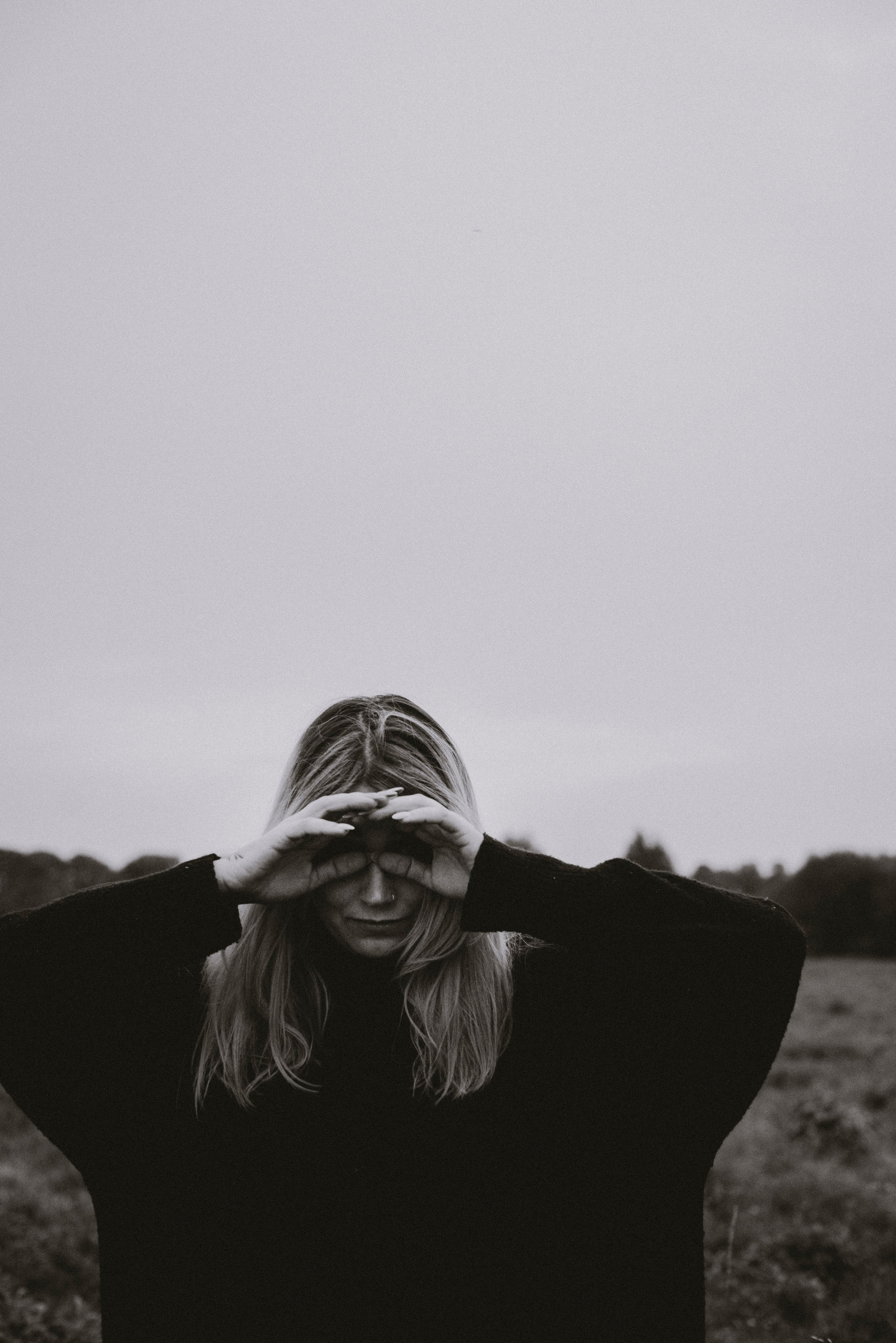 Klaudia. Bałanda Fotografia – Sesje Kobiece, Rodzinne, Miłosne, Reportaże | Katowice Śląsk