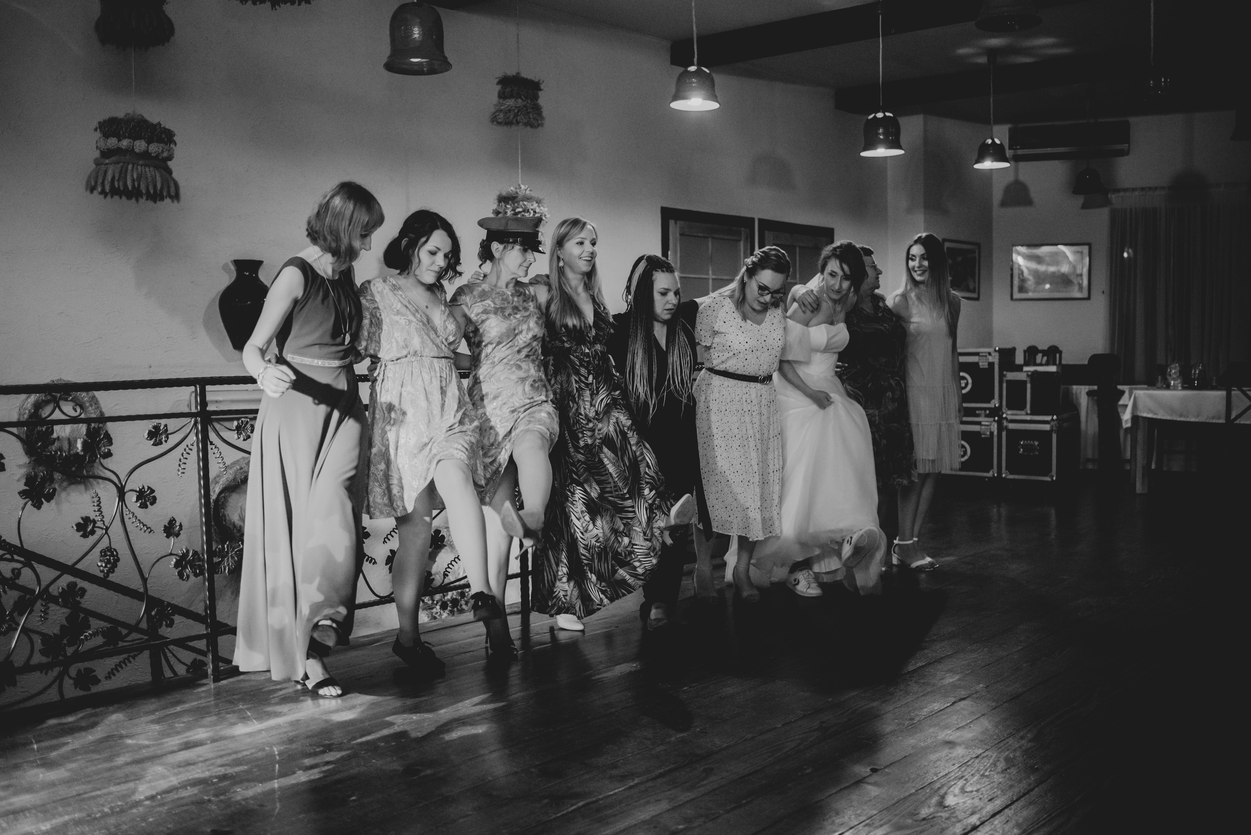 Monika & Łukasz. Bałanda Fotografia – Sesje Kobiece, Rodzinne, Miłosne, Reportaże | Katowice Śląsk