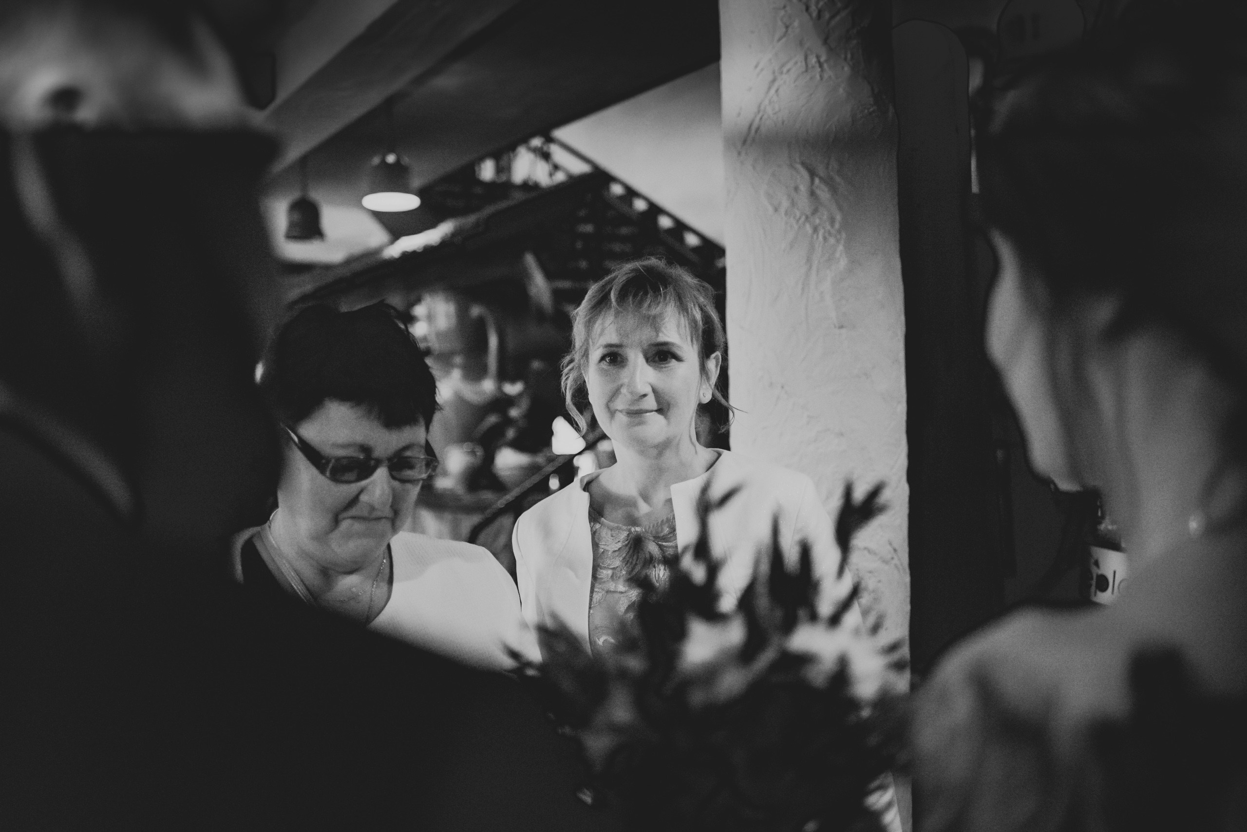 Monika & Łukasz. Bałanda Fotografia – Sesje Kobiece, Rodzinne, Miłosne, Reportaże | Katowice Śląsk