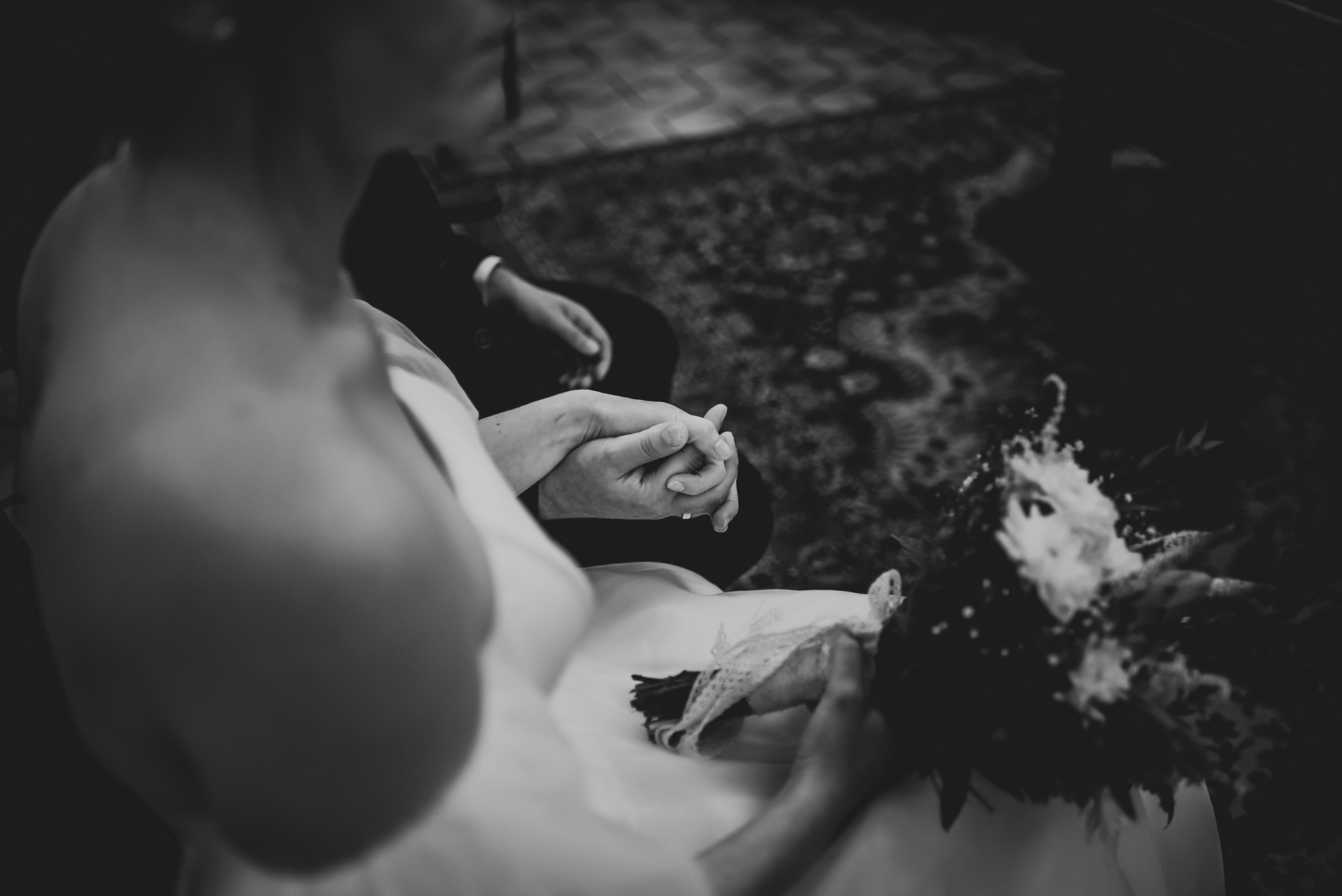 Monika & Łukasz. Bałanda Fotografia – Sesje Kobiece, Rodzinne, Miłosne, Reportaże | Katowice Śląsk