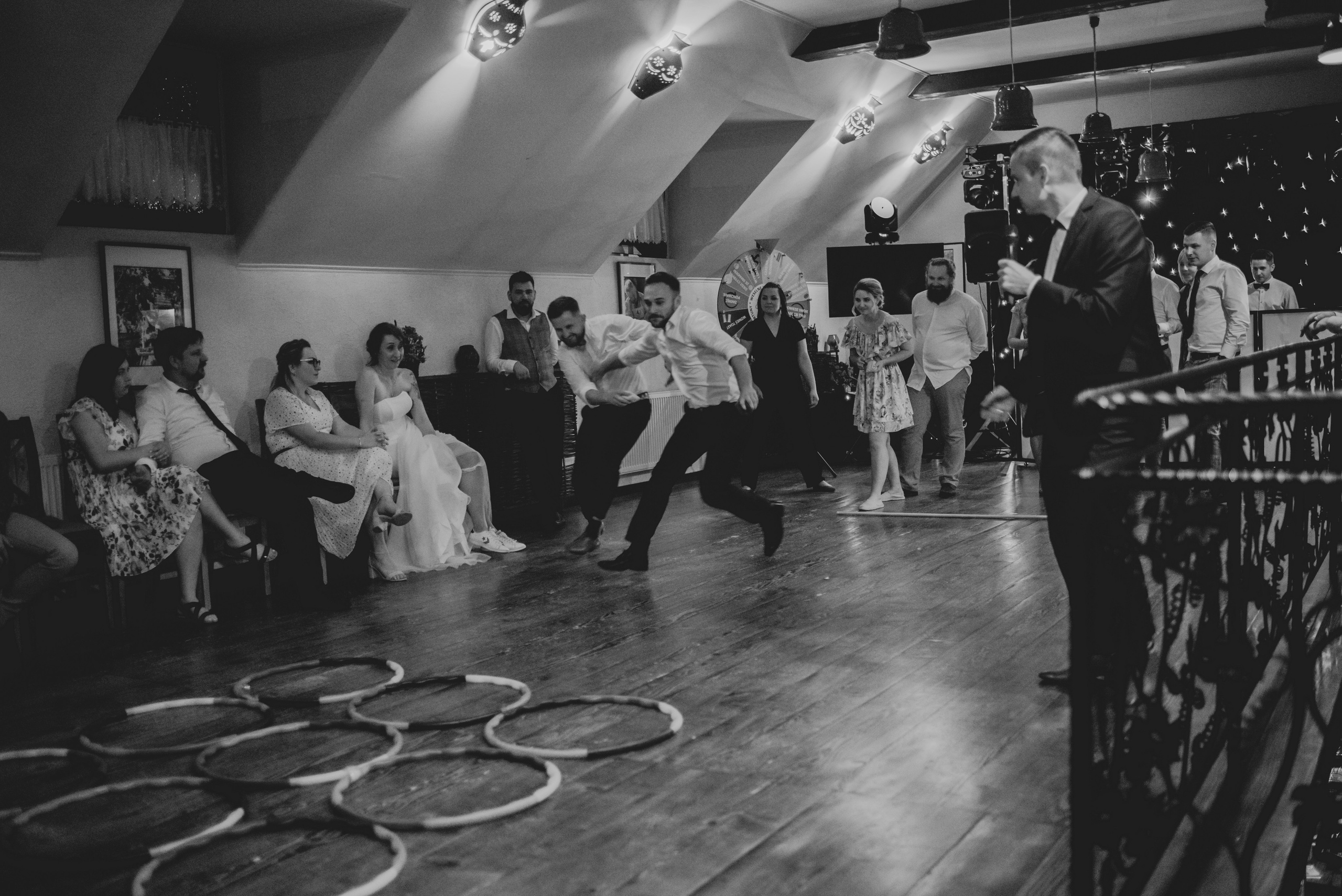 Monika & Łukasz. Bałanda Fotografia – Sesje Kobiece, Rodzinne, Miłosne, Reportaże | Katowice Śląsk