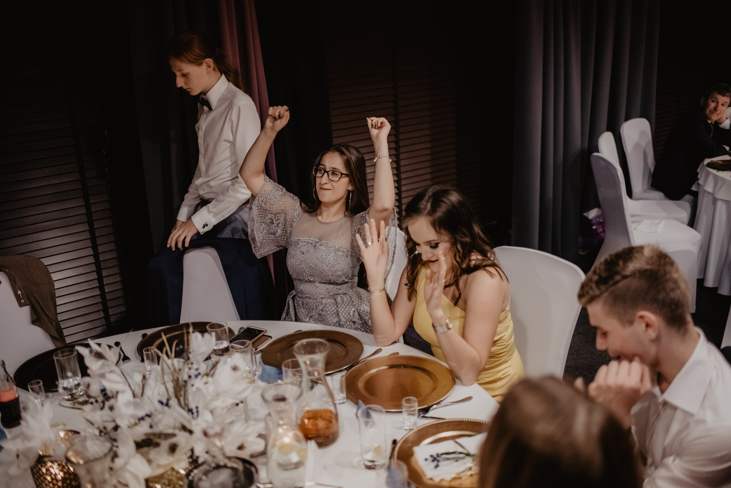 Aleksandra & Patryk. Bałanda Fotografia – Sesje Kobiece, Rodzinne, Miłosne, Reportaże | Katowice Śląsk