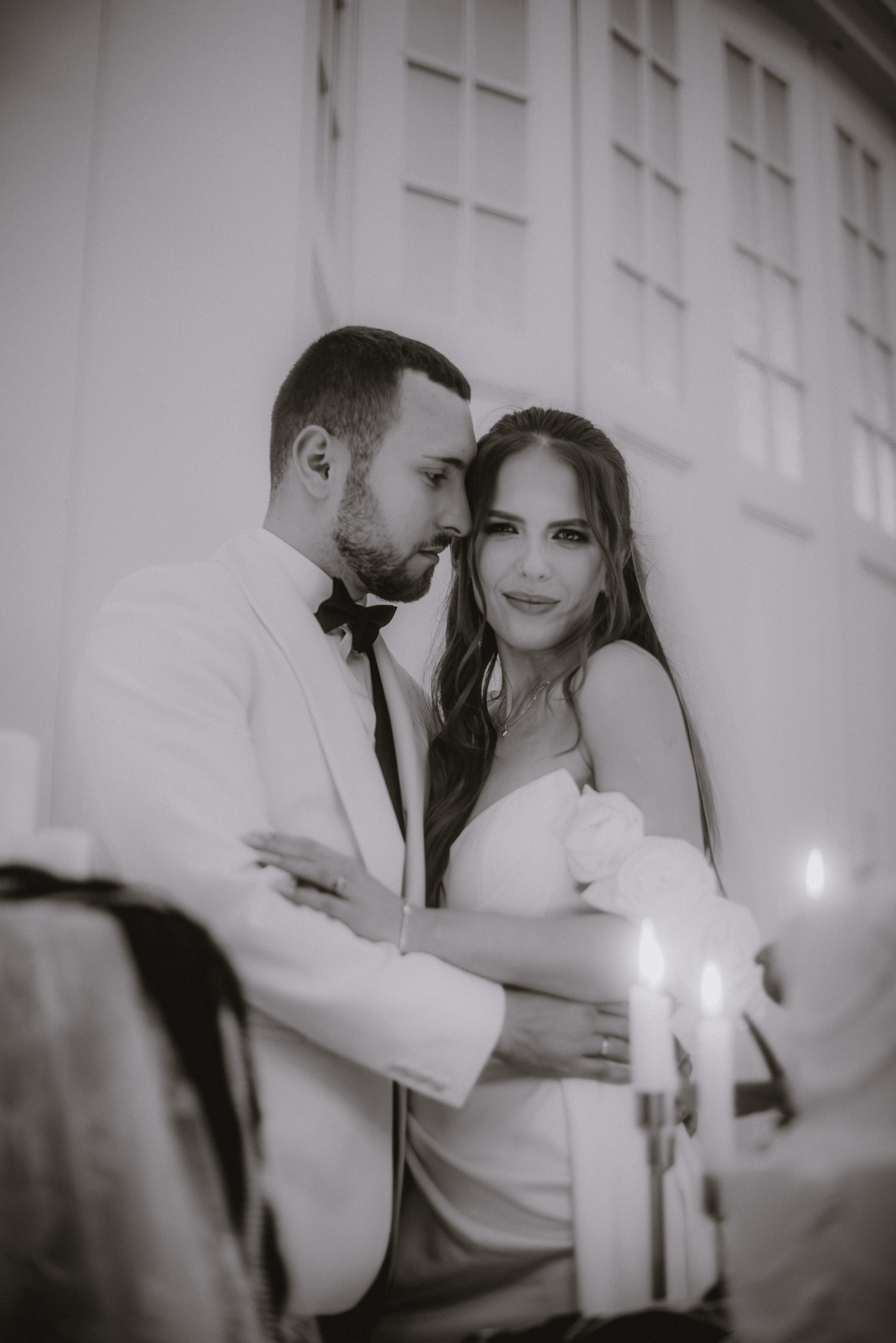 Gabriela i Piotr. Bałanda Fotografia – Sesje Kobiece, Rodzinne, Miłosne, Reportaże | Katowice Śląsk
