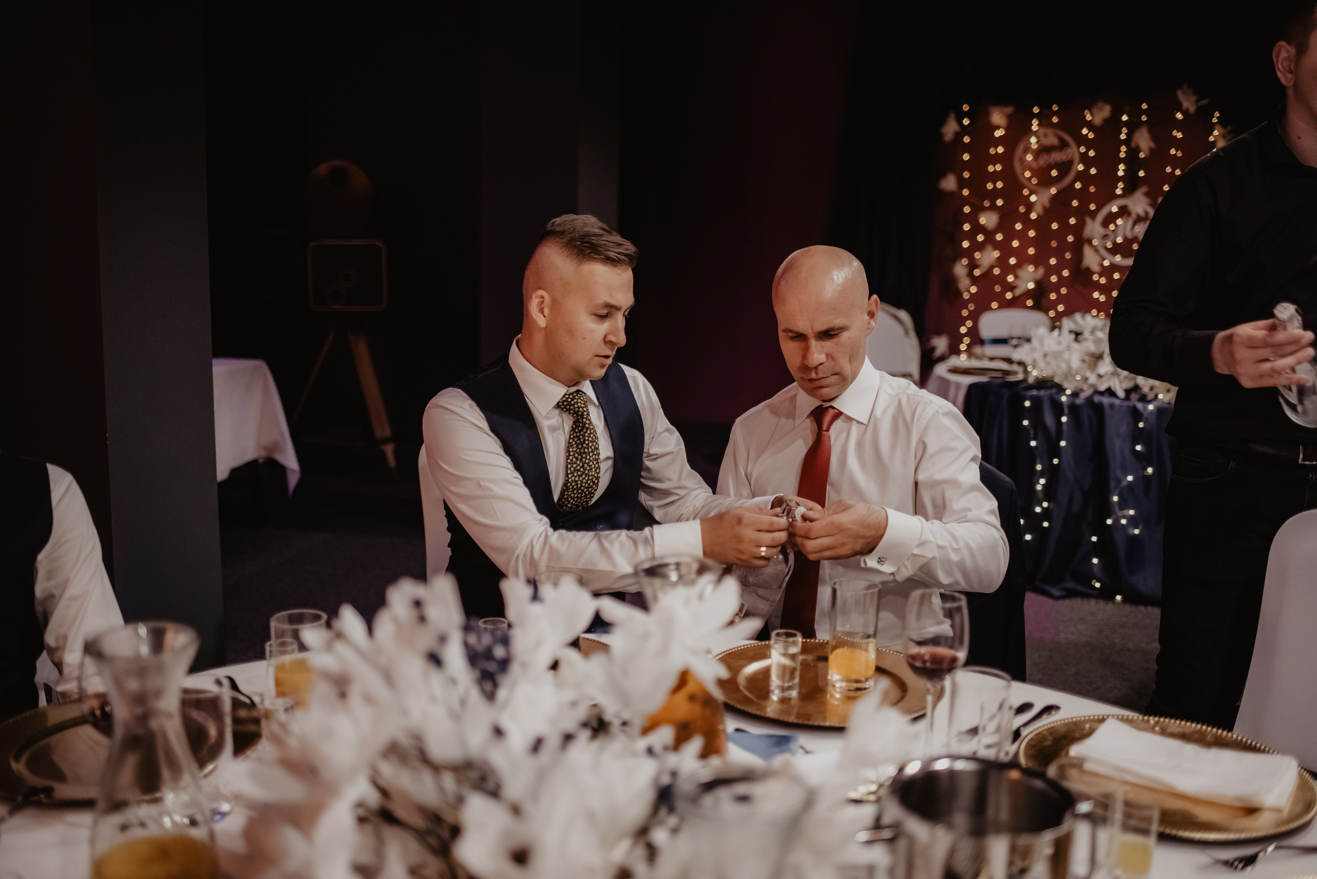 Aleksandra & Patryk. Bałanda Fotografia – Sesje Kobiece, Rodzinne, Miłosne, Reportaże | Katowice Śląsk