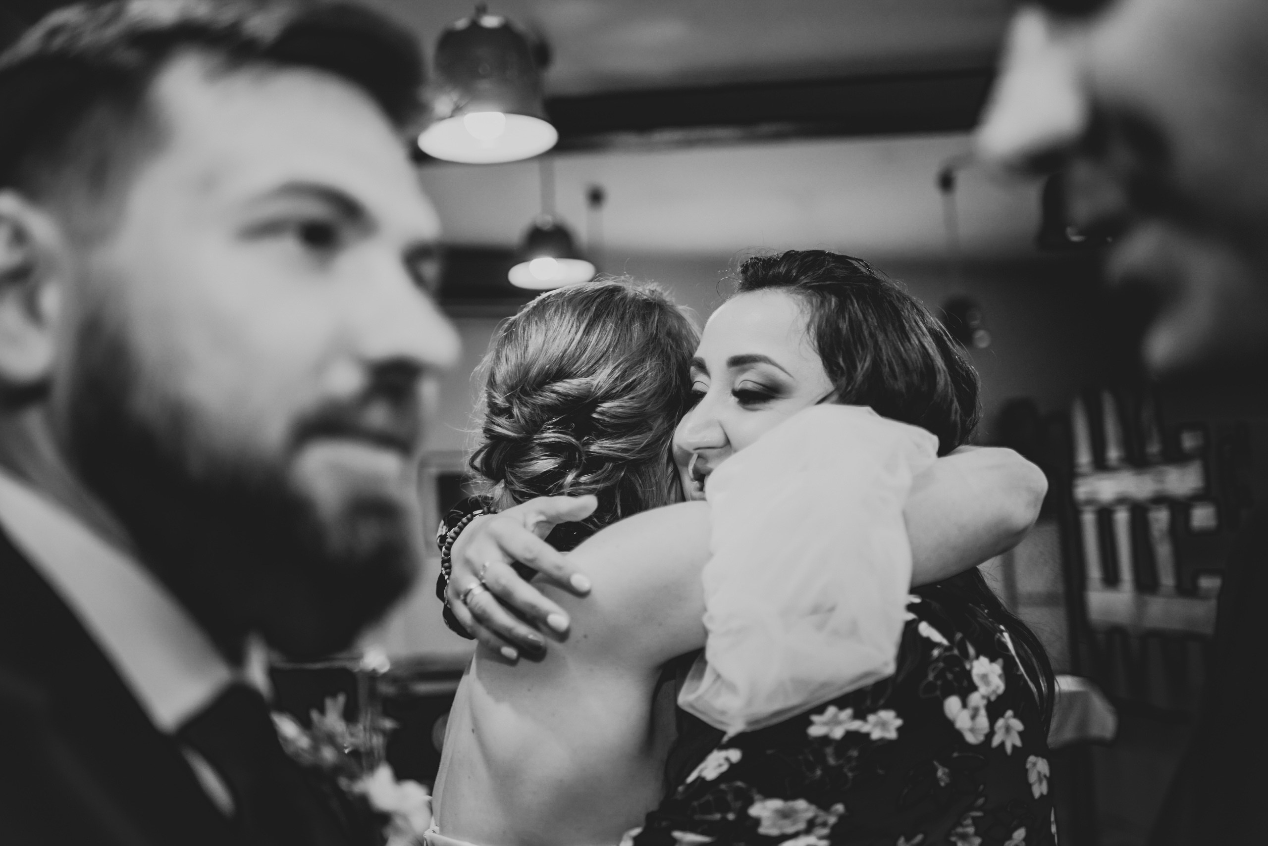 Monika & Łukasz. Bałanda Fotografia – Sesje Kobiece, Rodzinne, Miłosne, Reportaże | Katowice Śląsk