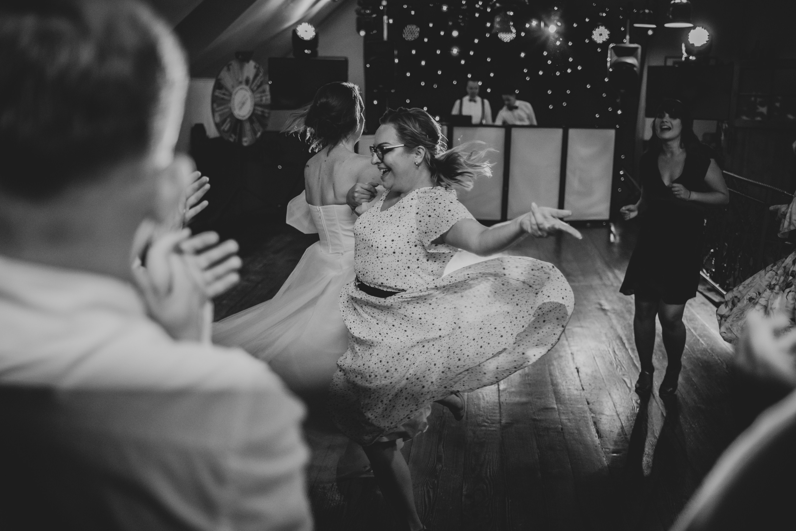 Monika & Łukasz. Bałanda Fotografia – Sesje Kobiece, Rodzinne, Miłosne, Reportaże | Katowice Śląsk