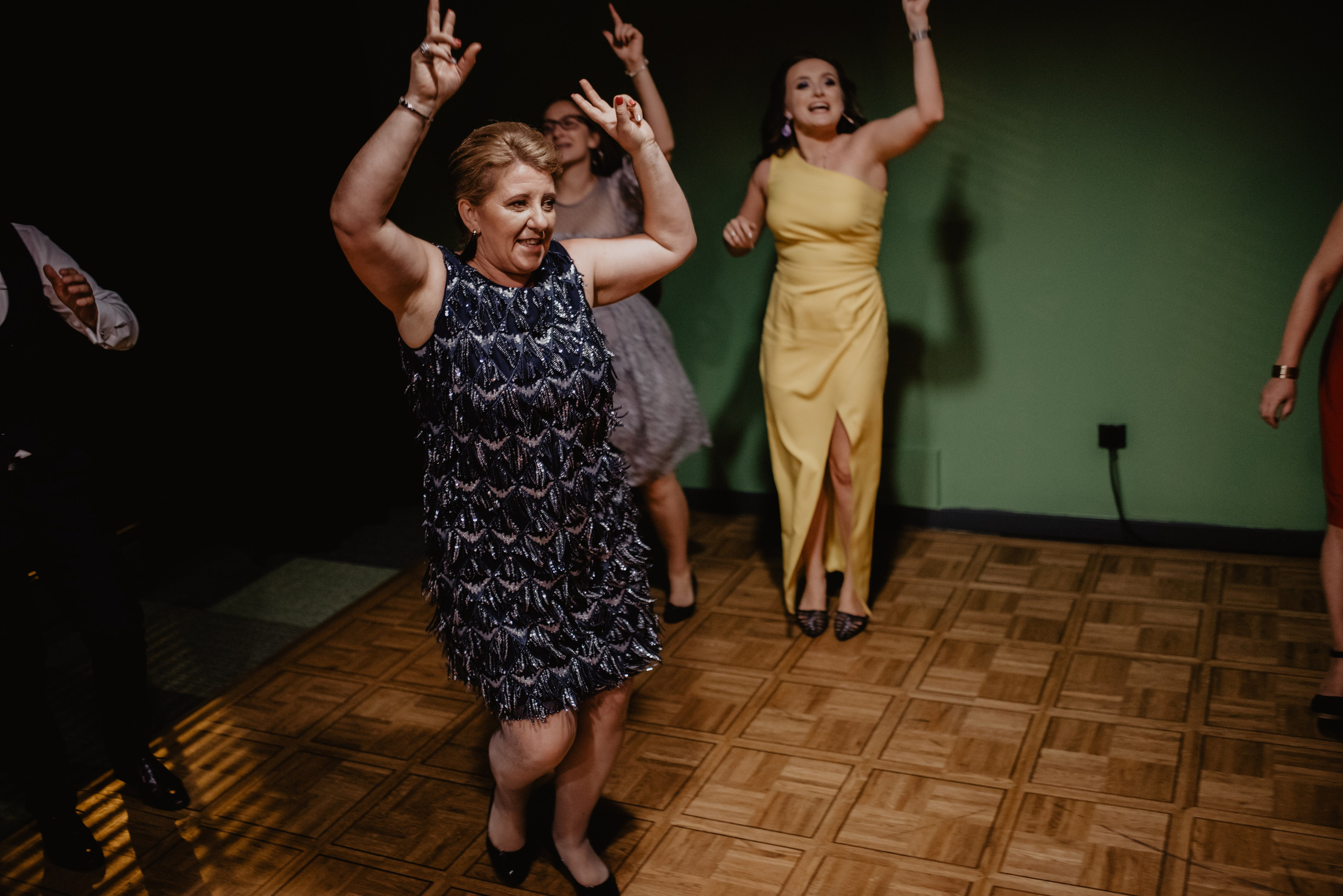 Aleksandra & Patryk. Bałanda Fotografia – Sesje Kobiece, Rodzinne, Miłosne, Reportaże | Katowice Śląsk