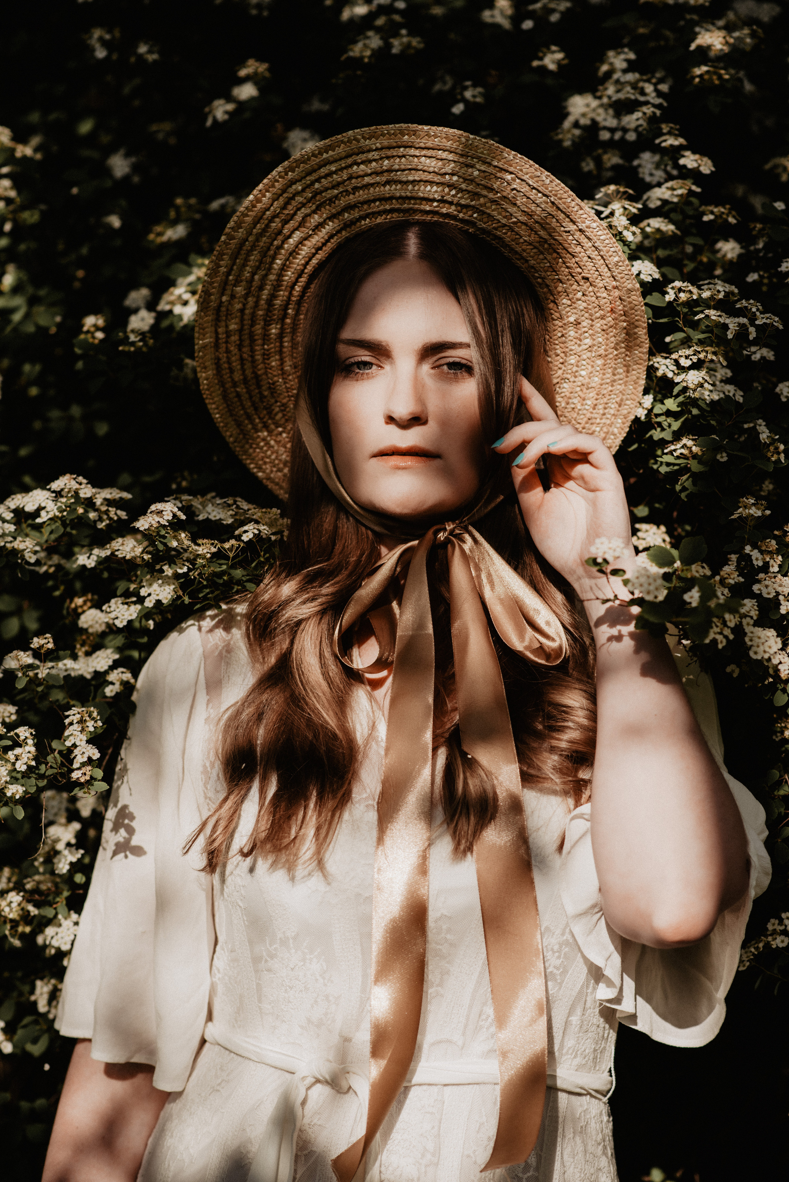 Magdalena. Bałanda Fotografia – Sesje Kobiece, Rodzinne, Miłosne, Reportaże | Katowice Śląsk